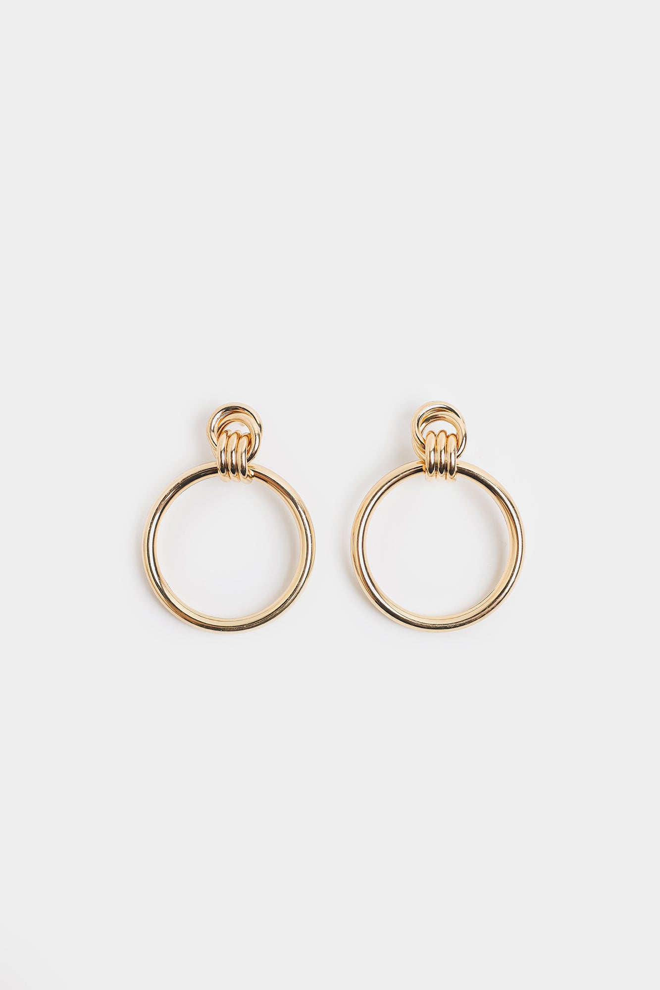 EARRINGS (E2632/110/131)