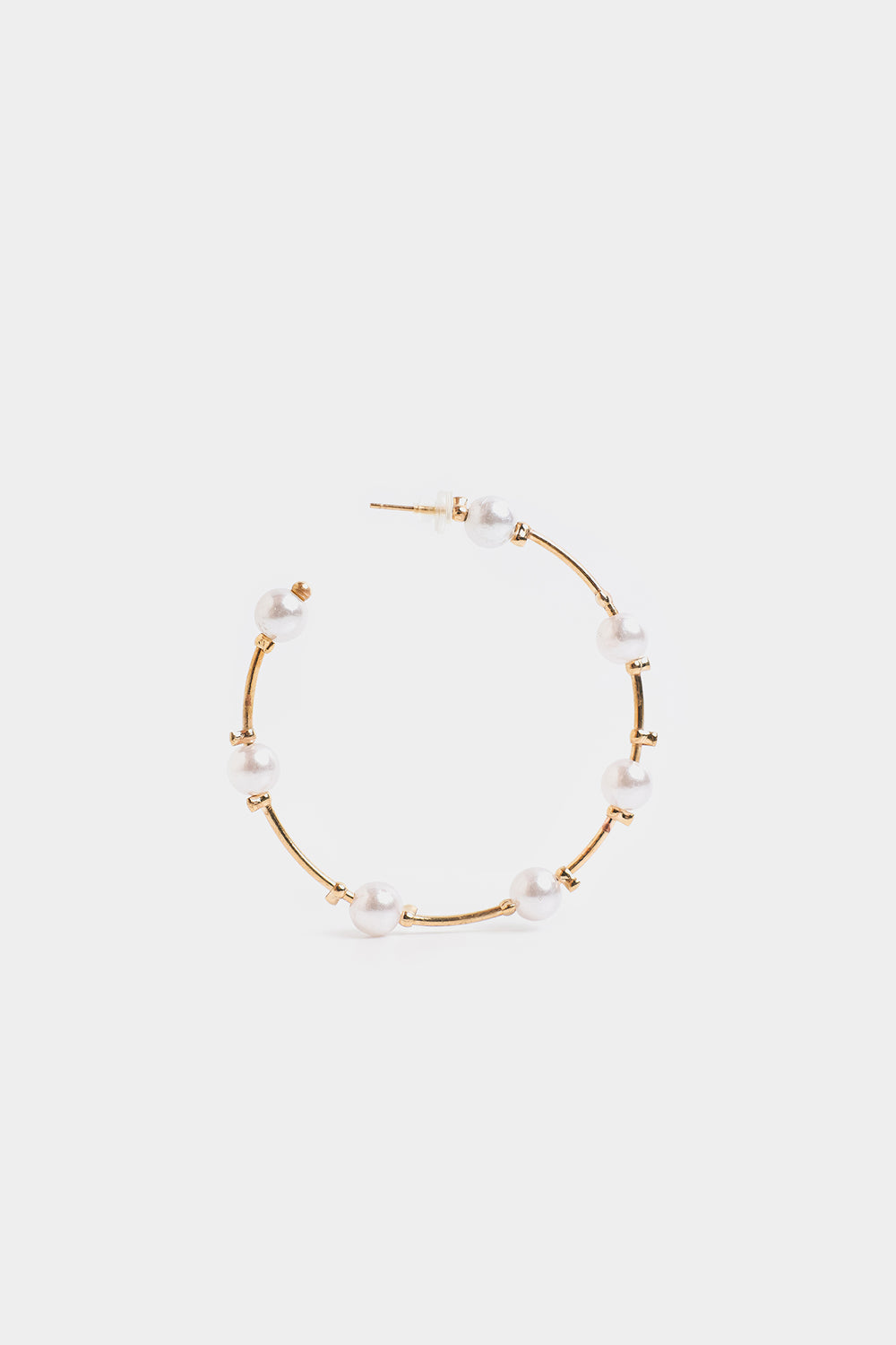 EARRINGS (E2633/110/131)