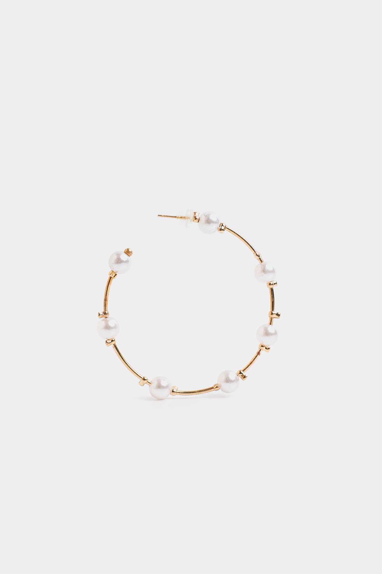 EARRINGS (E2633/110/131)