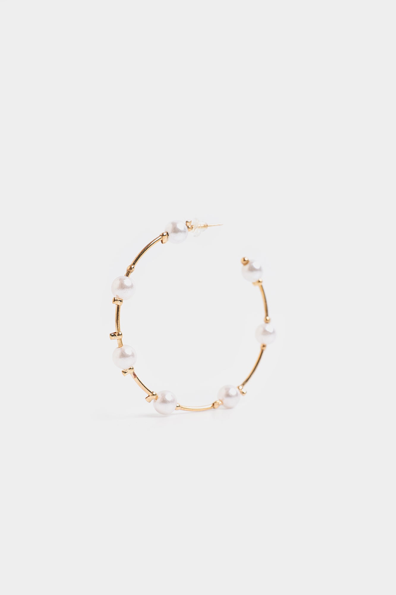 EARRINGS (E2633/110/131)