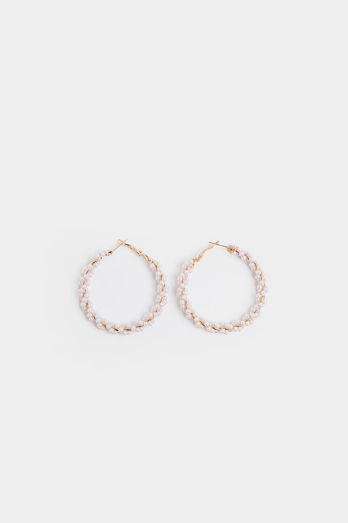EARRINGS (E2634/110/131)