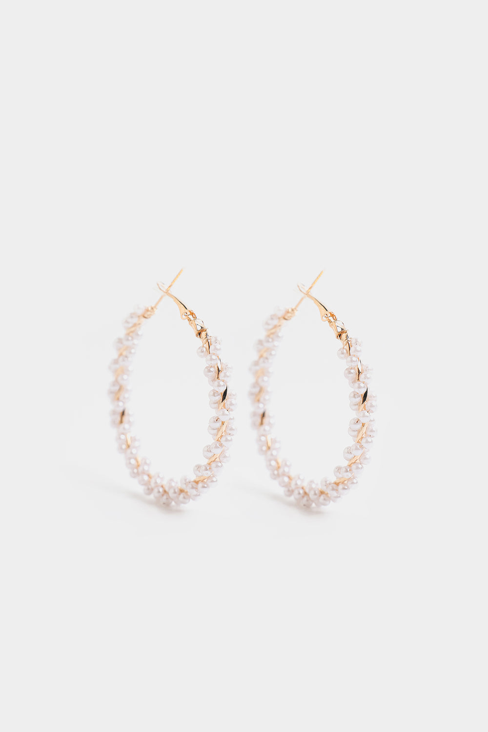 EARRINGS (E2634/110/131)