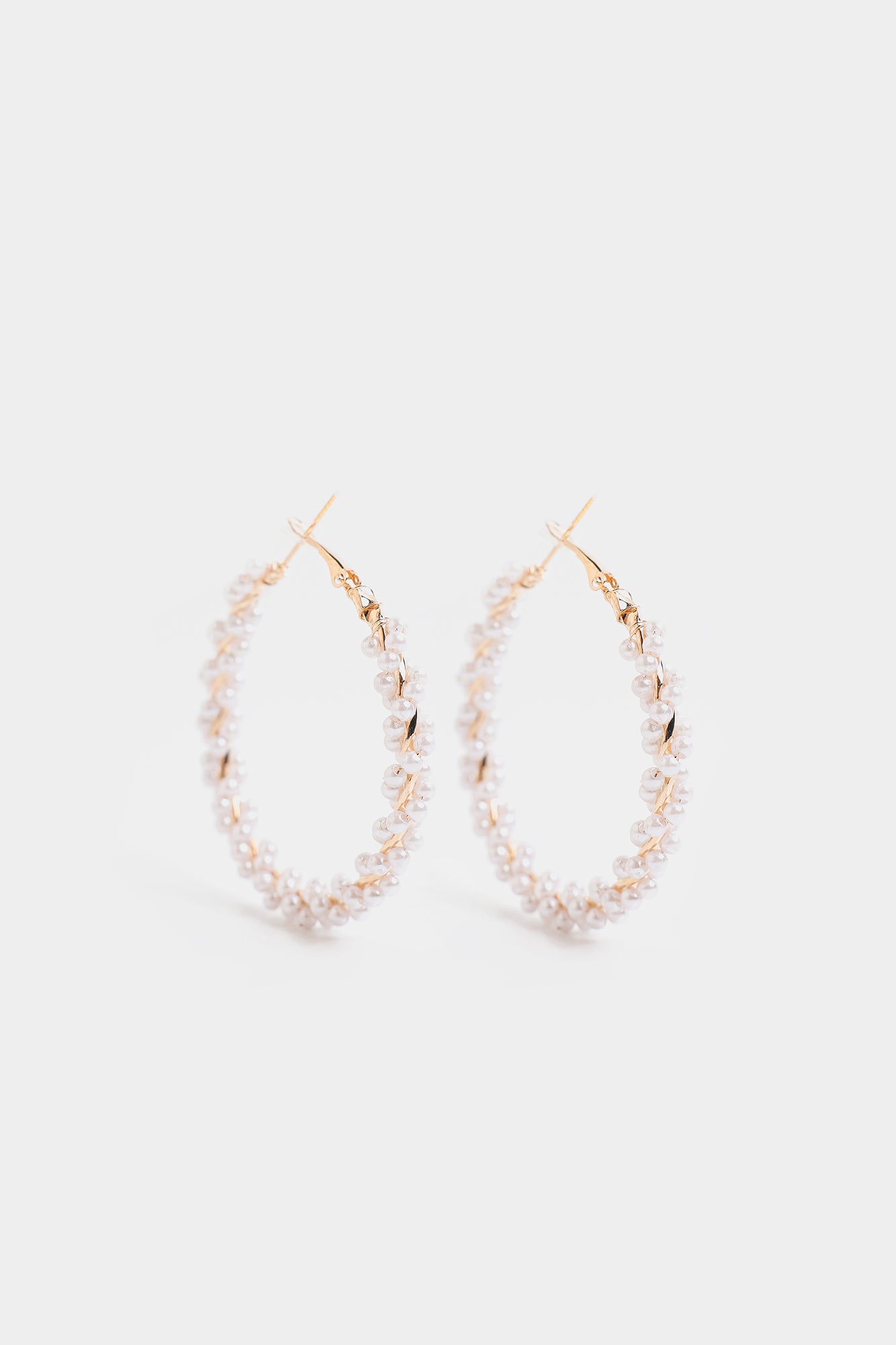 EARRINGS (E2634/110/131)