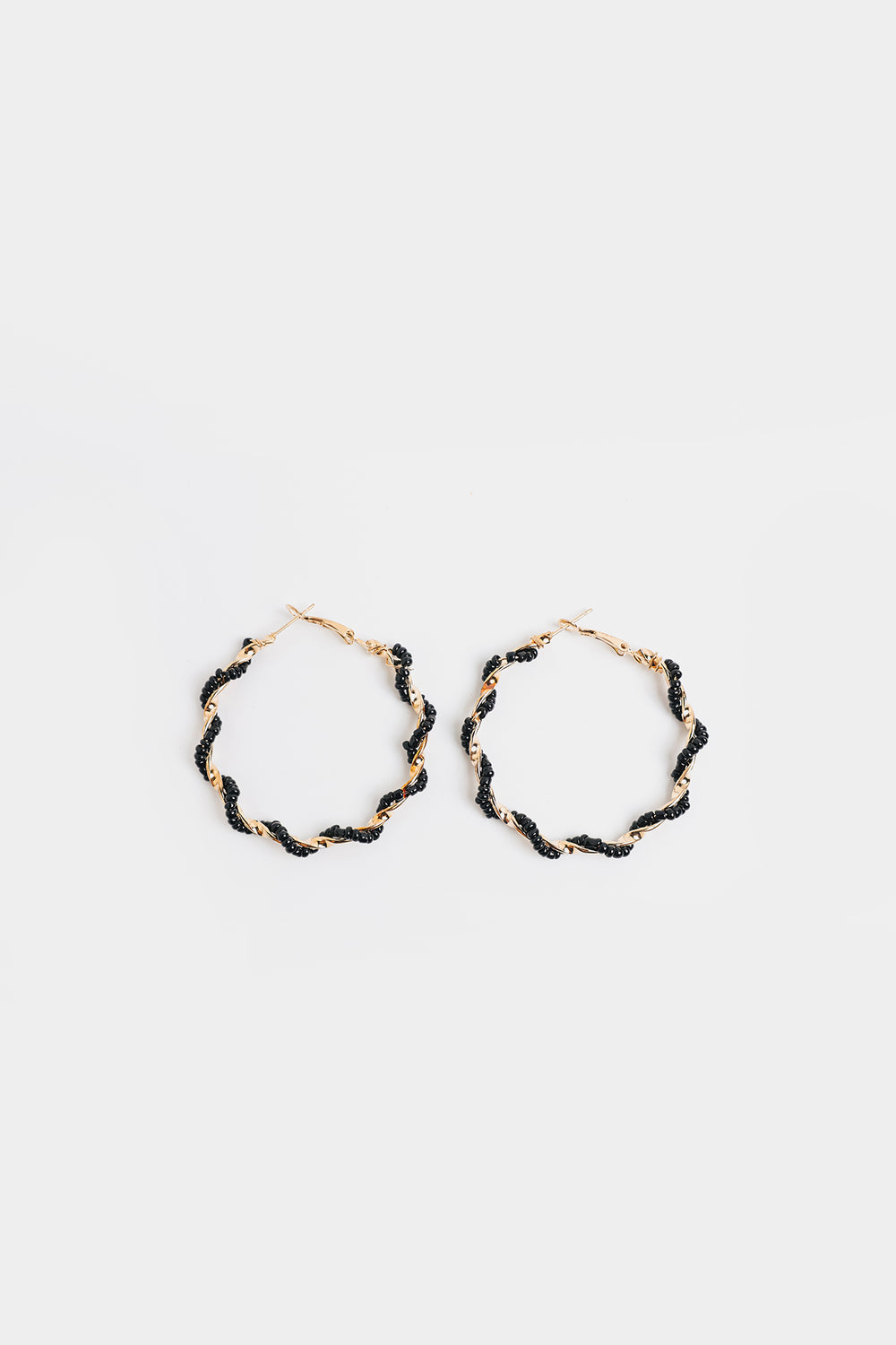 EARRINGS (E2635/110/901)