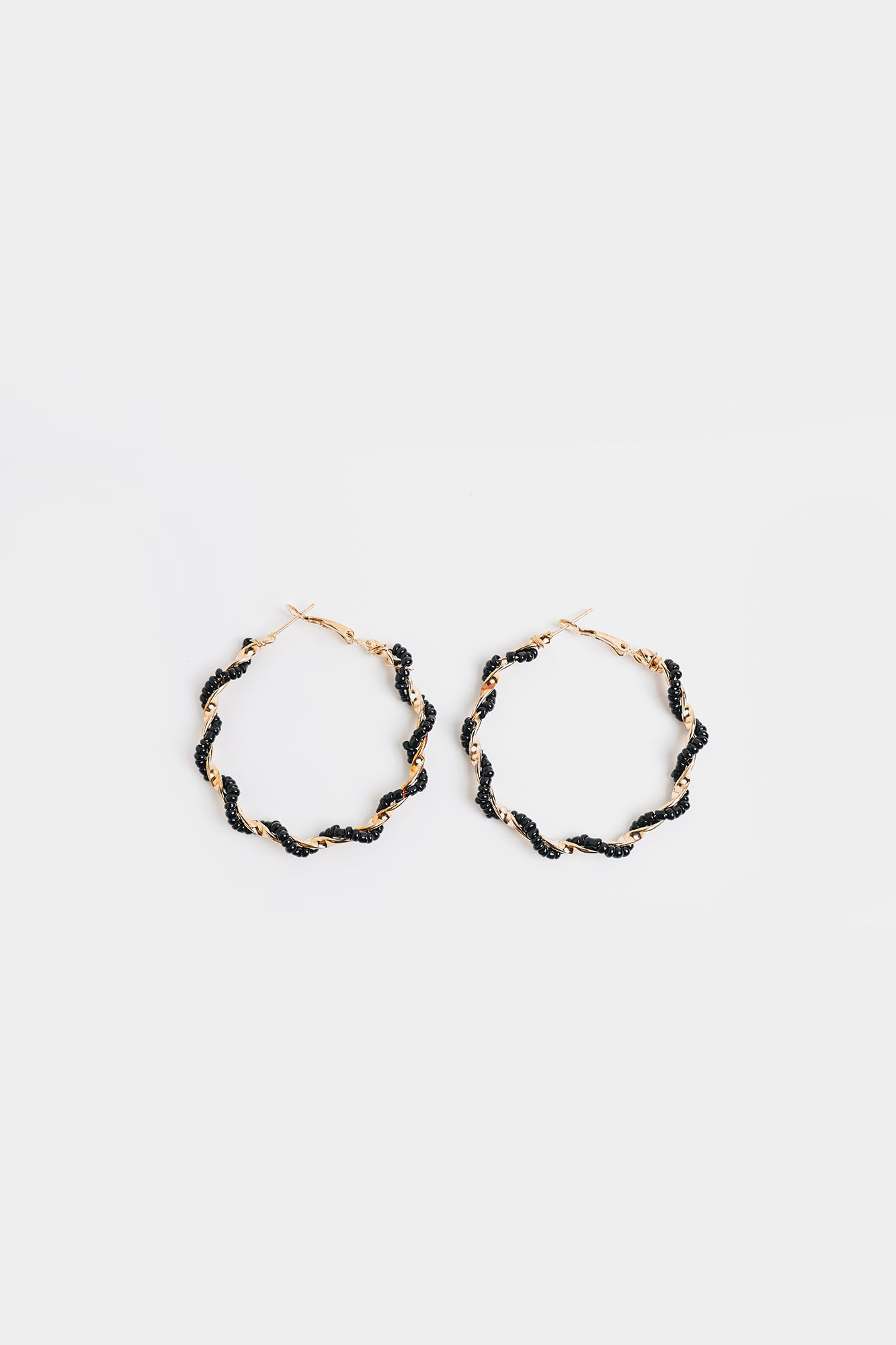 EARRINGS (E2635/110/901)