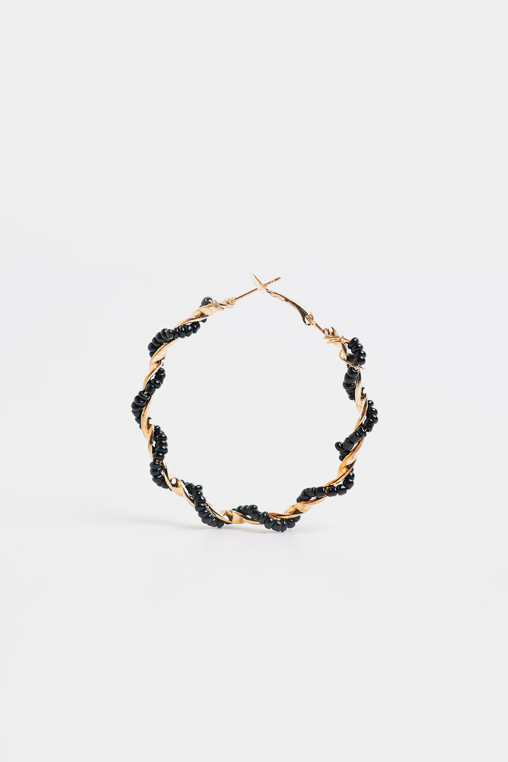 EARRINGS (E2635/110/901)