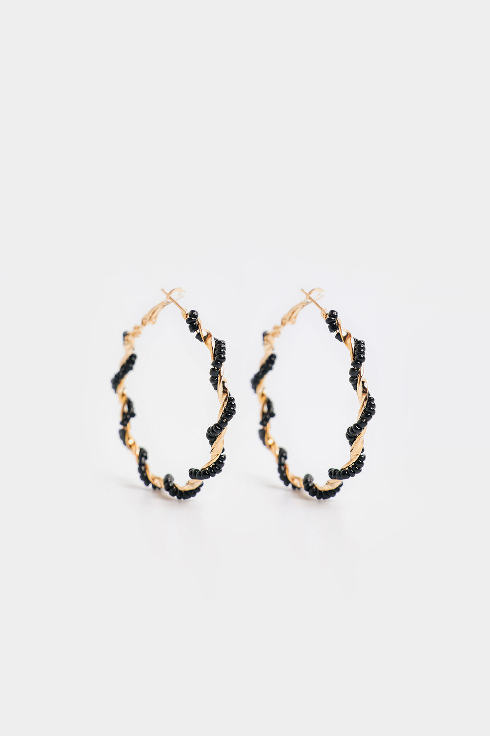 EARRINGS (E2635/110/901)
