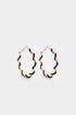 EARRINGS (E2635/110/901)