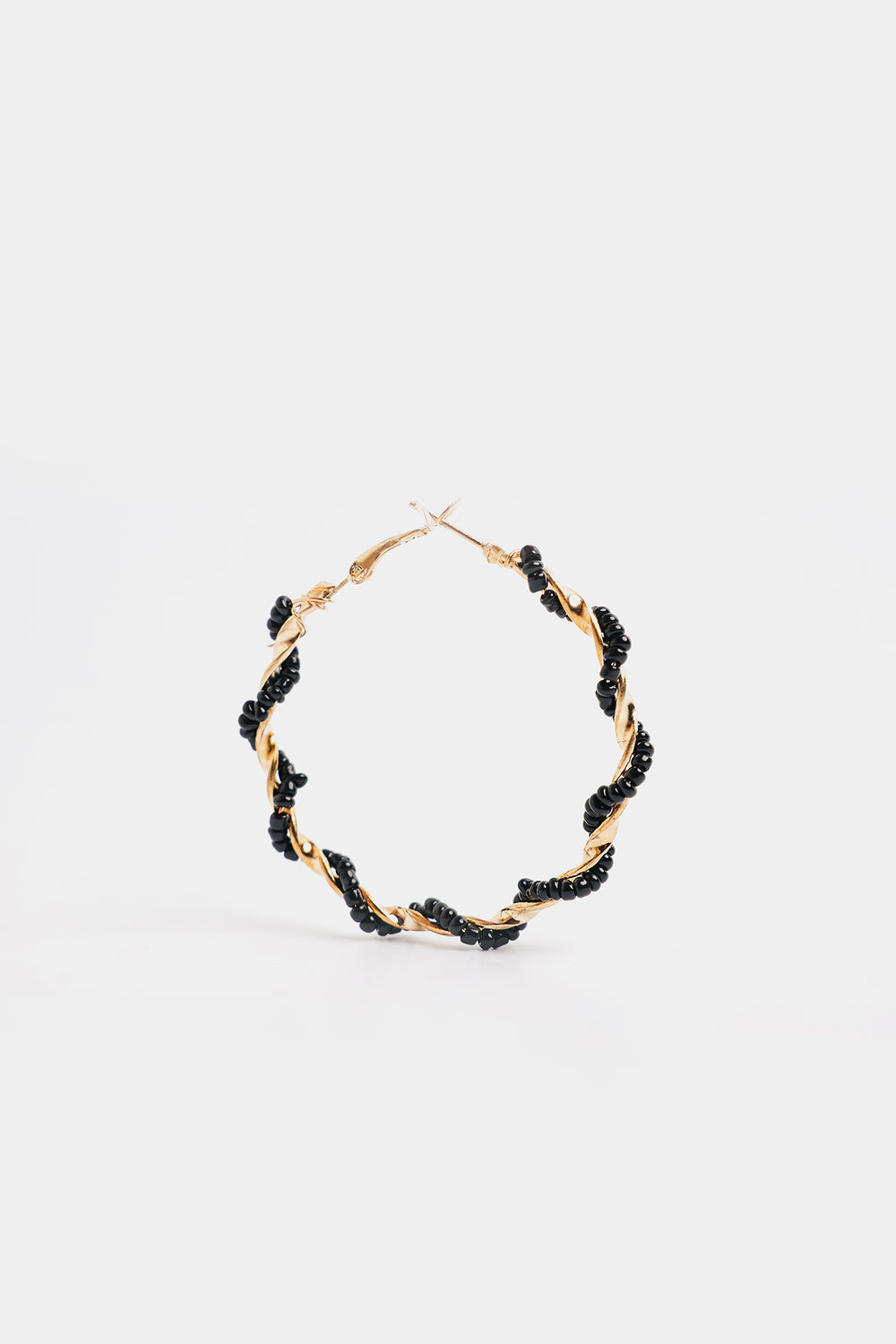 EARRINGS (E2635/110/901)