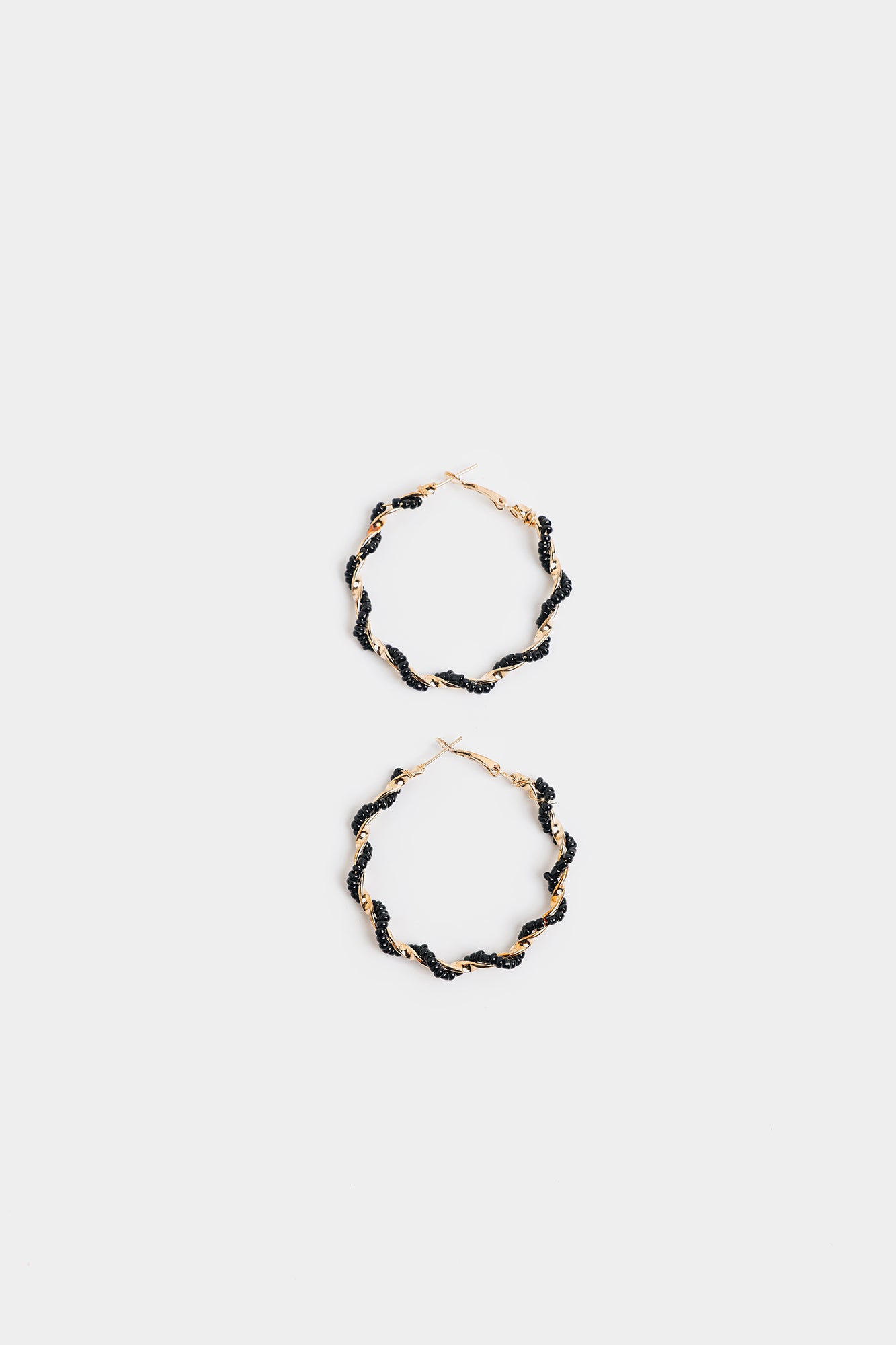 EARRINGS (E2635/110/901)