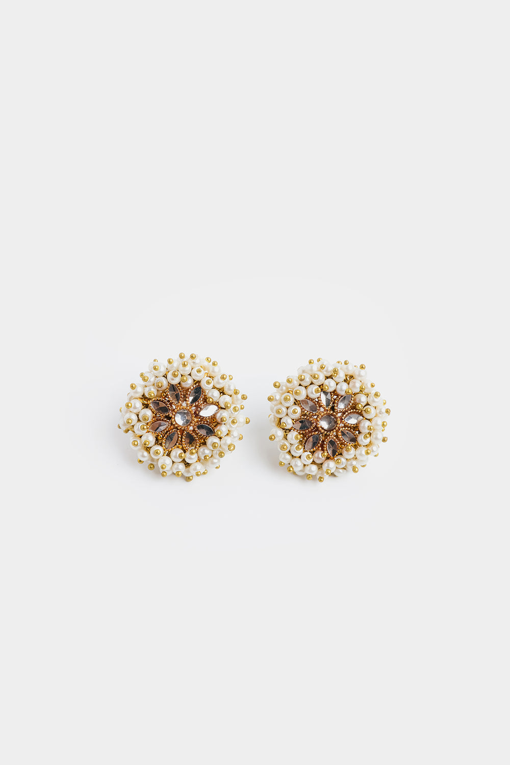 EARRINGS (E2636/110/131)