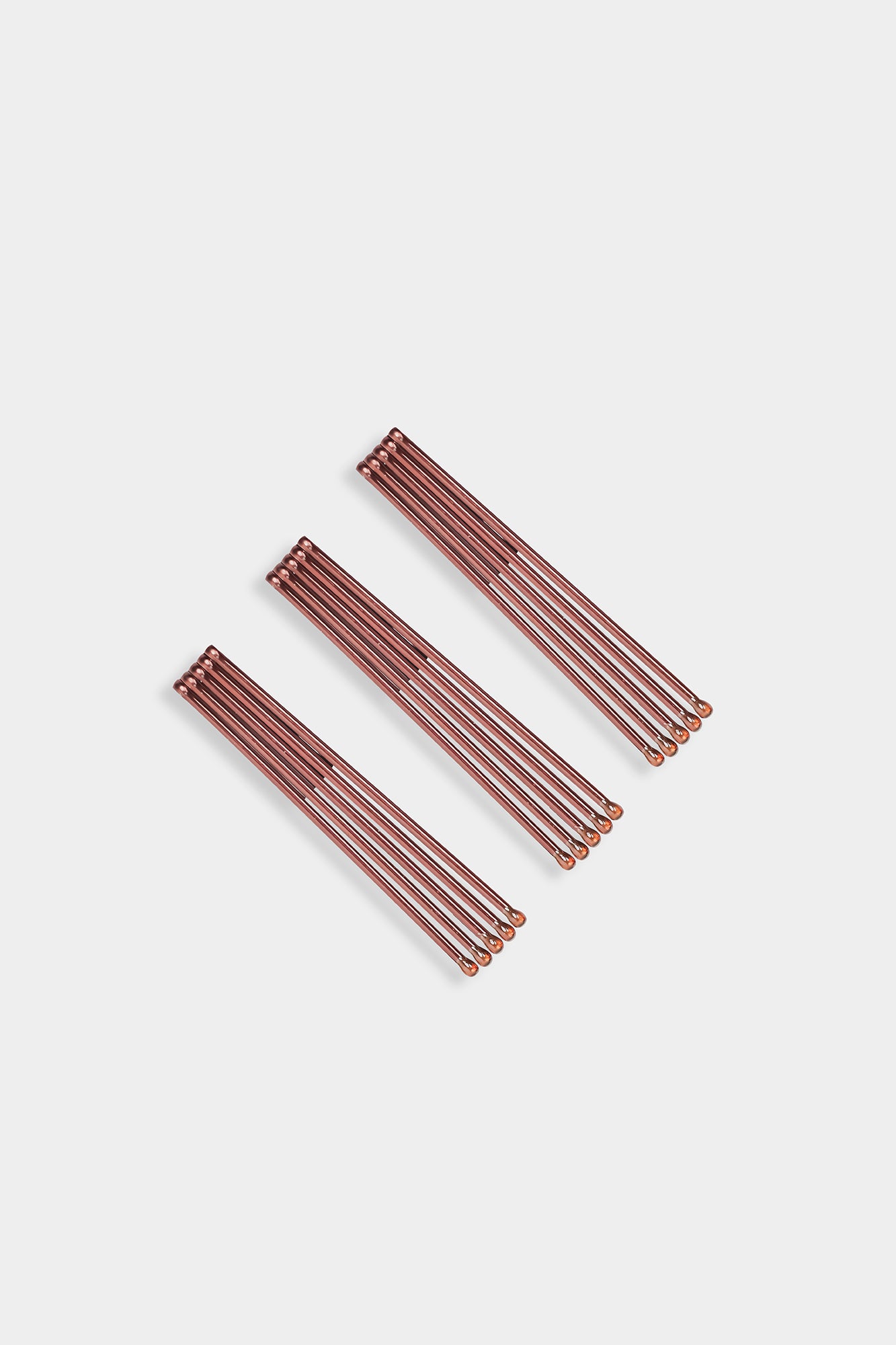 HAIR ACCESSORIES (E2636/111/821)