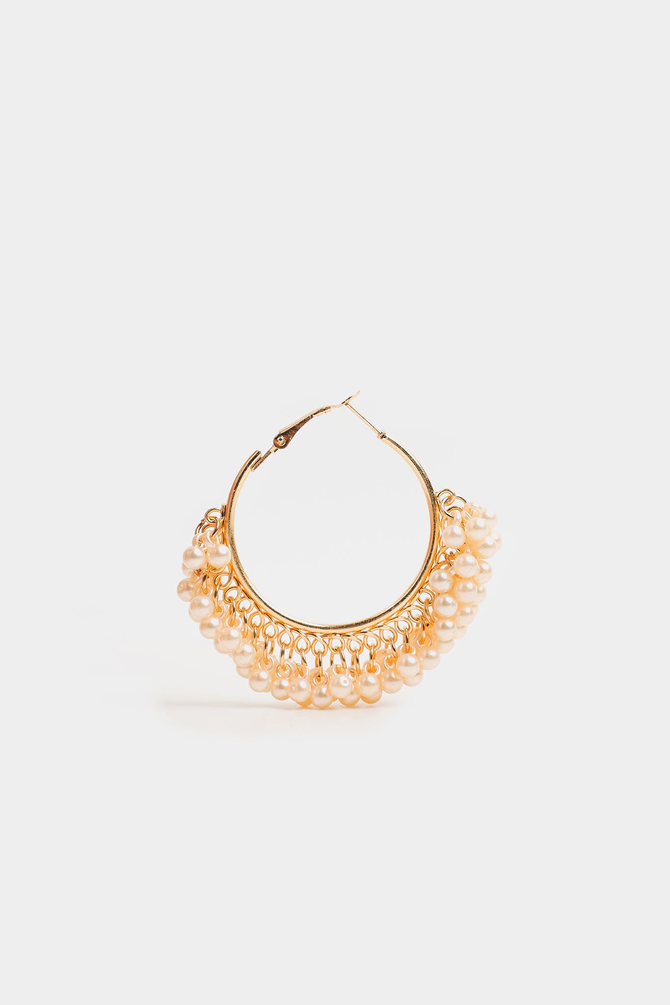 EARRINGS (E2637/110/131)