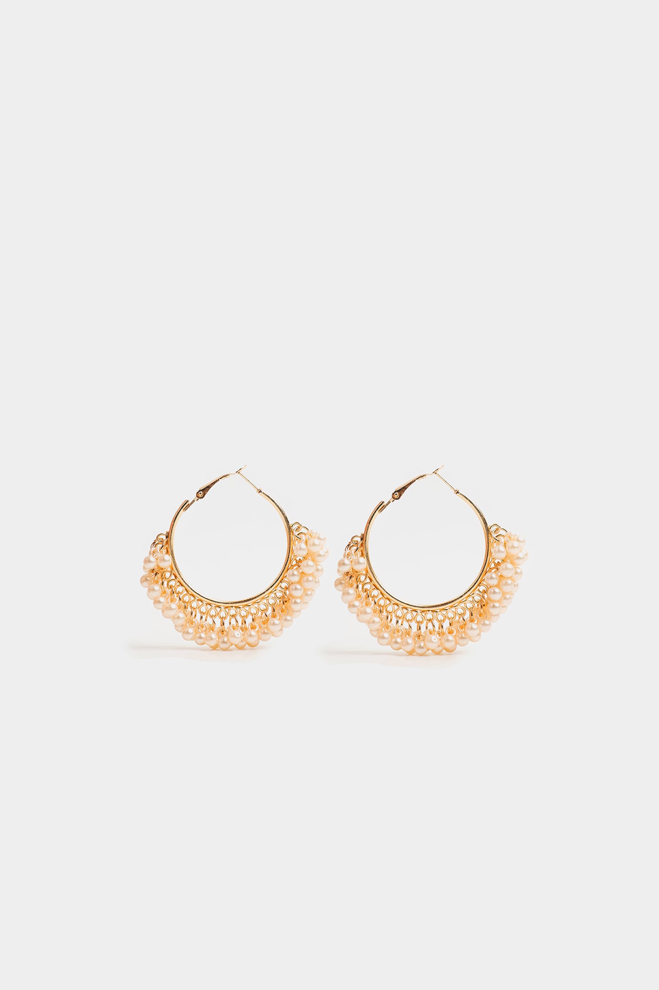 EARRINGS (E2637/110/131)