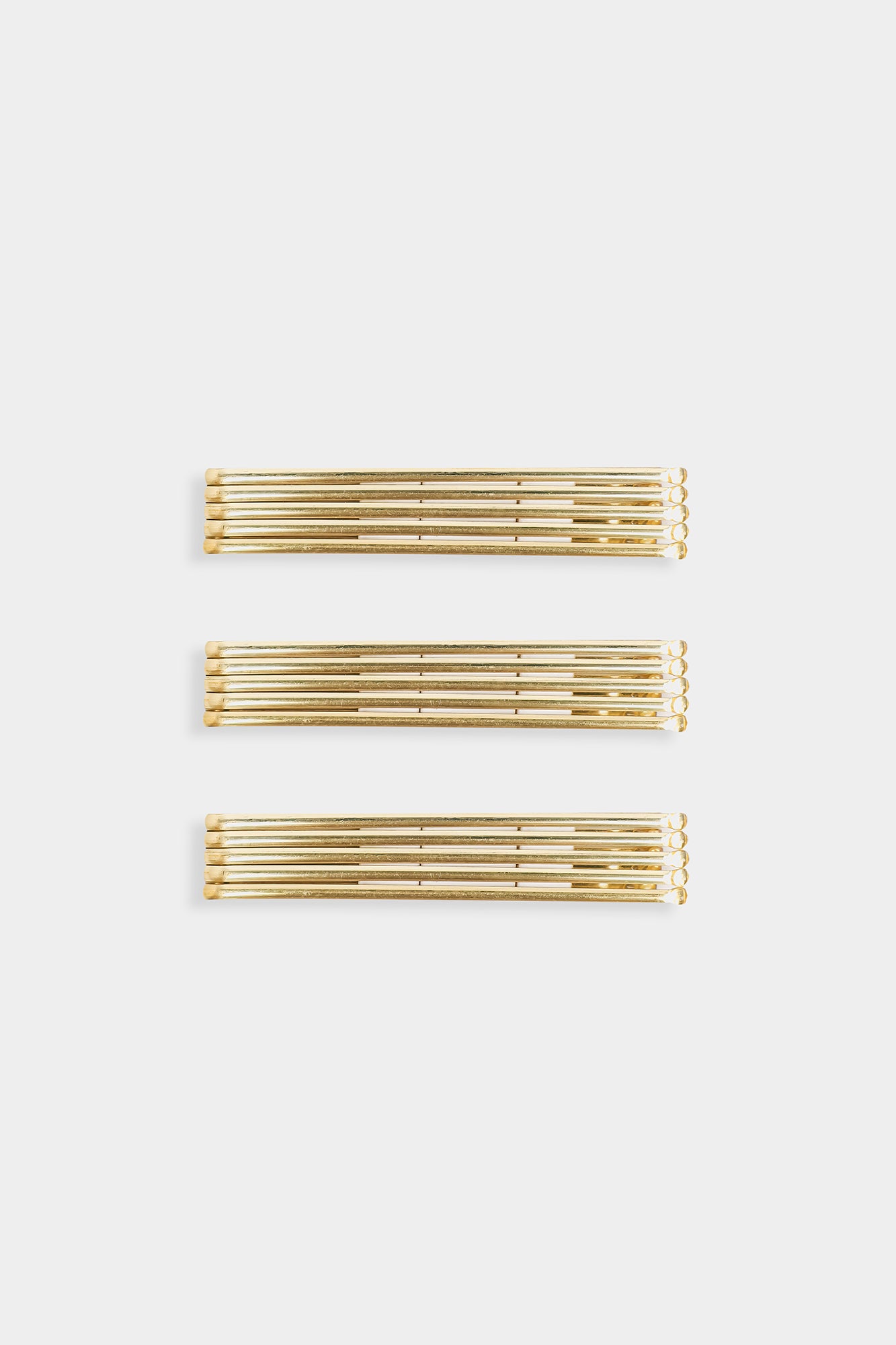 HAIR ACCESSORIES (E2637/111/131)