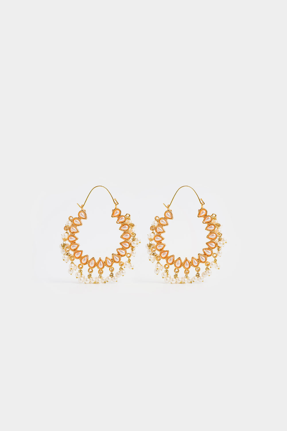 EARRINGS (E2638/110/131)
