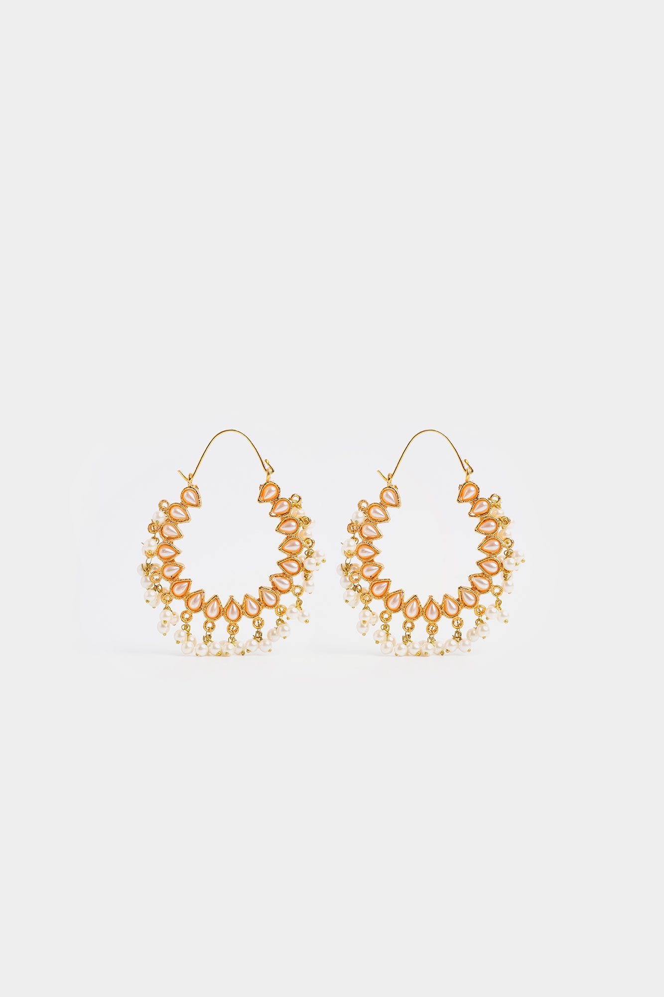 EARRINGS (E2638/110/131)