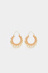 EARRINGS (E2638/110/131)