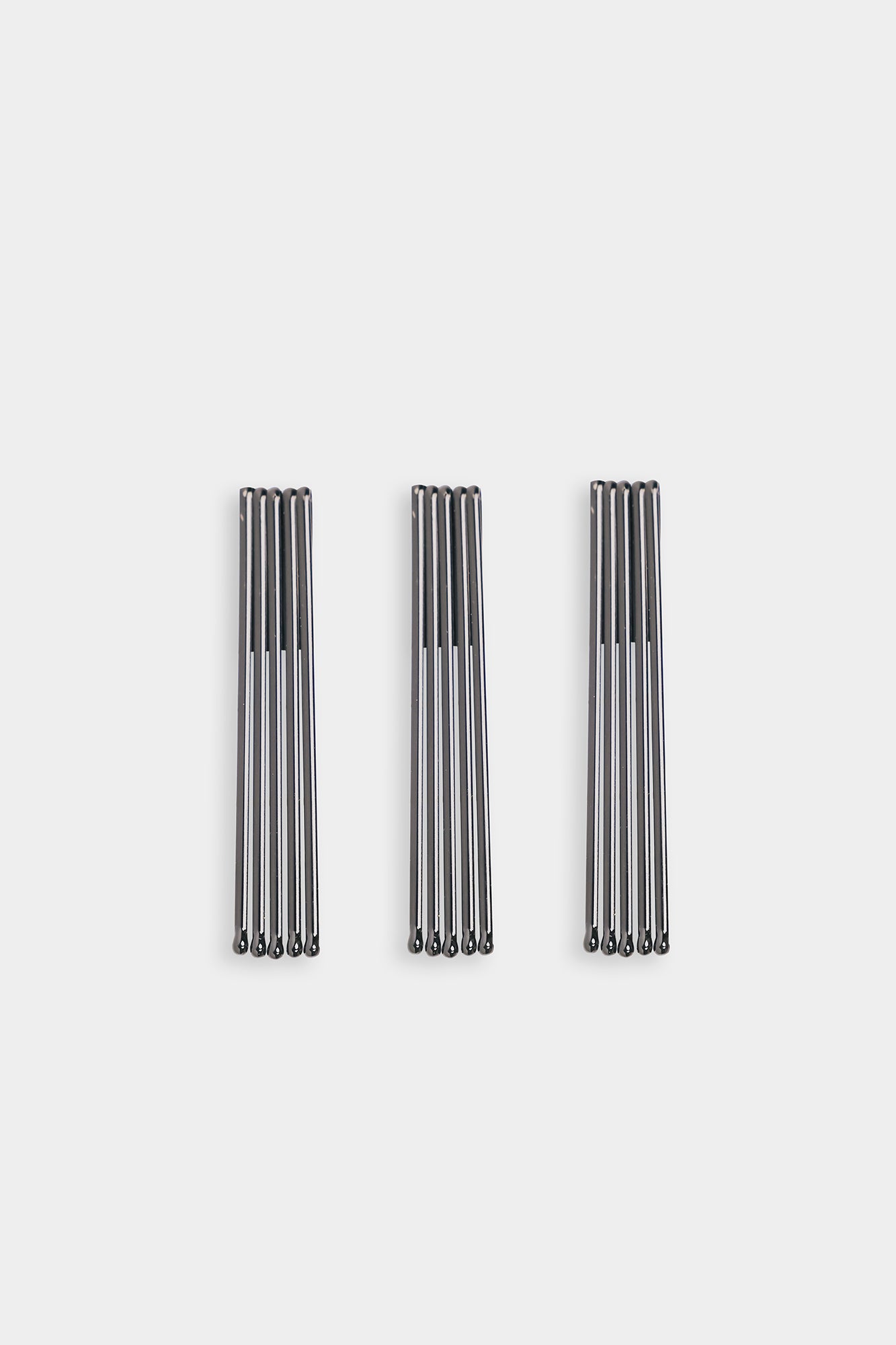 HAIR ACCESSORIES (E2638/111/901)