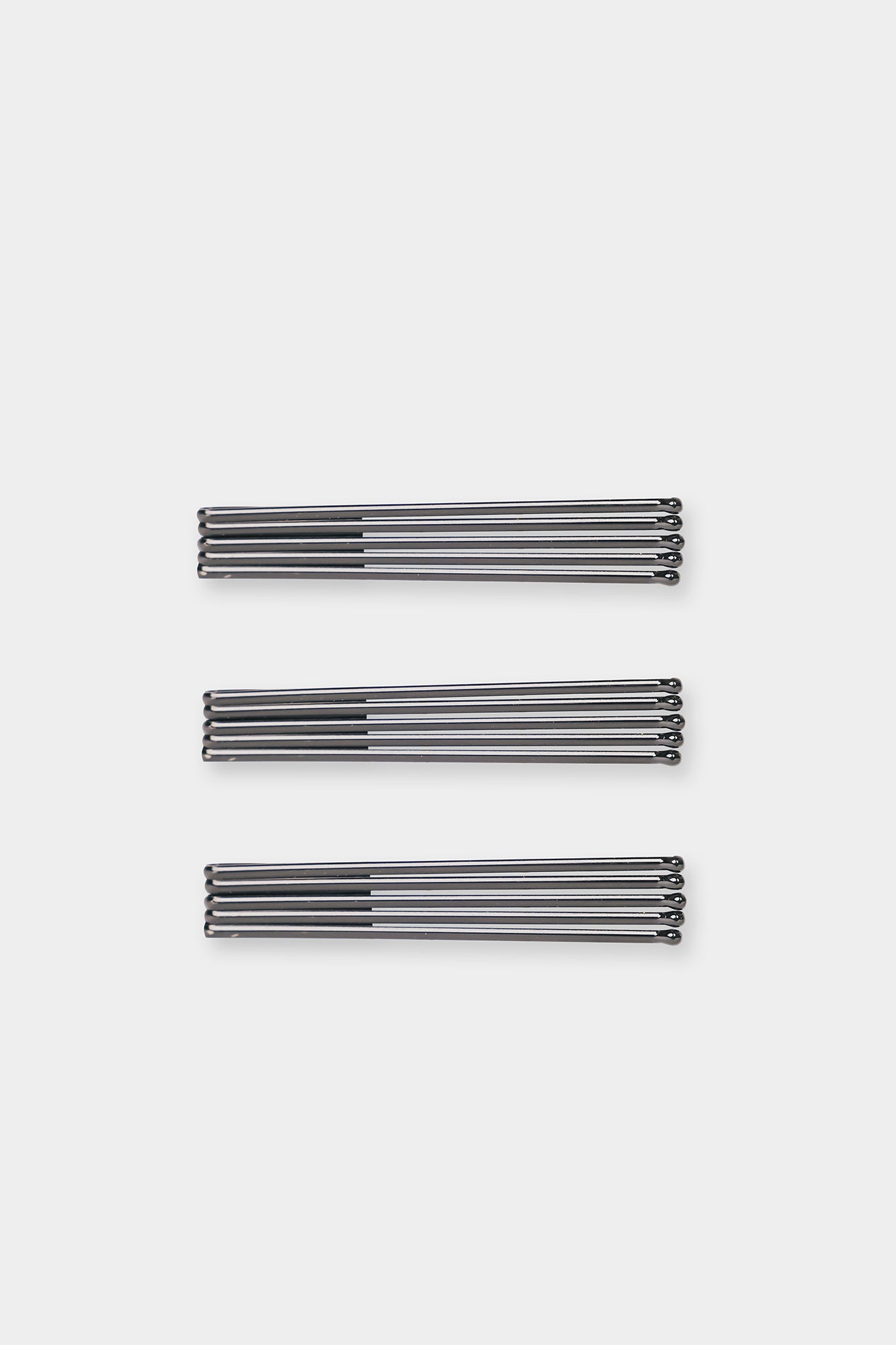 HAIR ACCESSORIES (E2638/111/901)