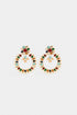 EARRINGS (E2639/110/131)