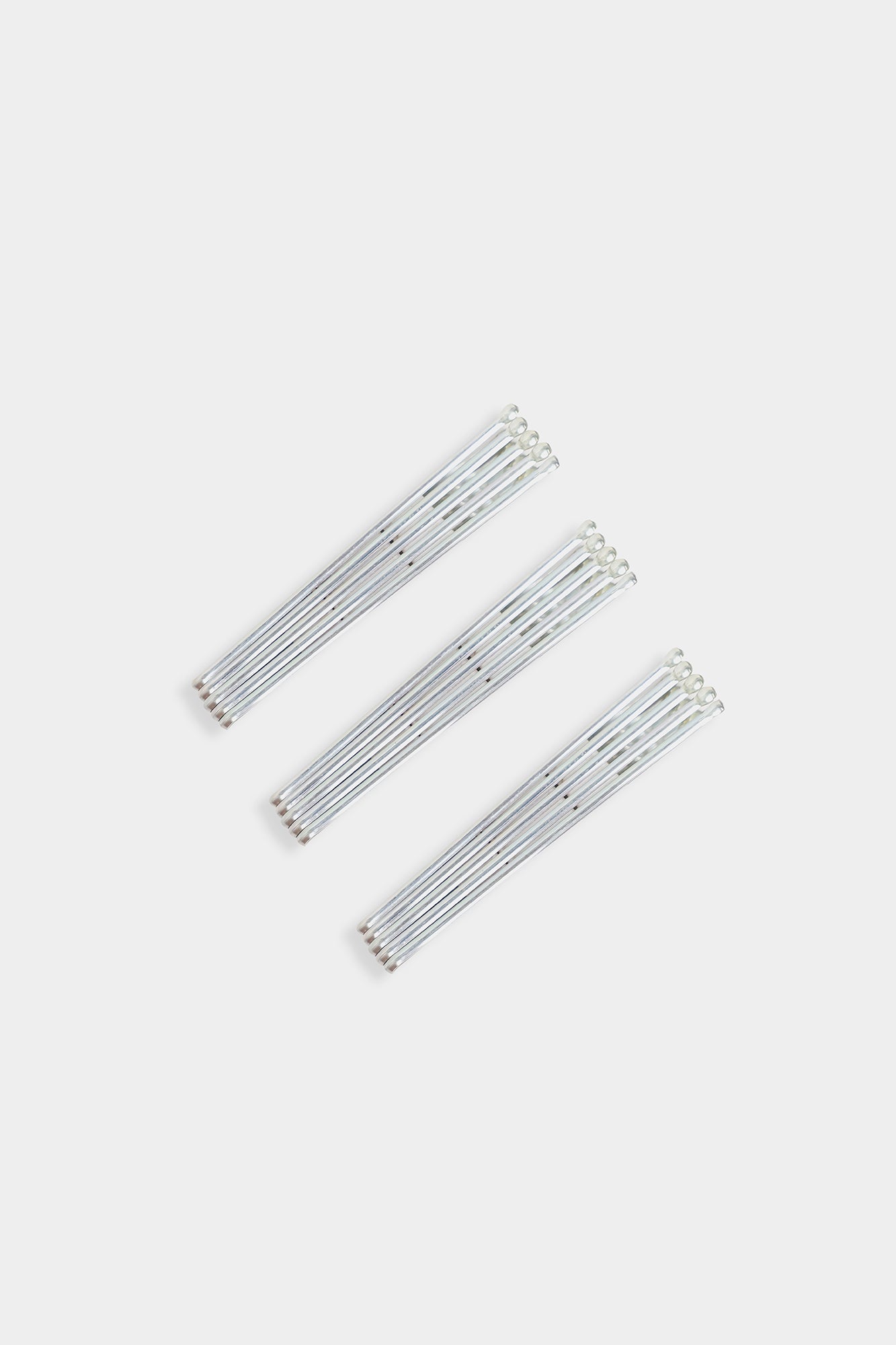 HAIR ACCESSORIES (E2639/111/919)