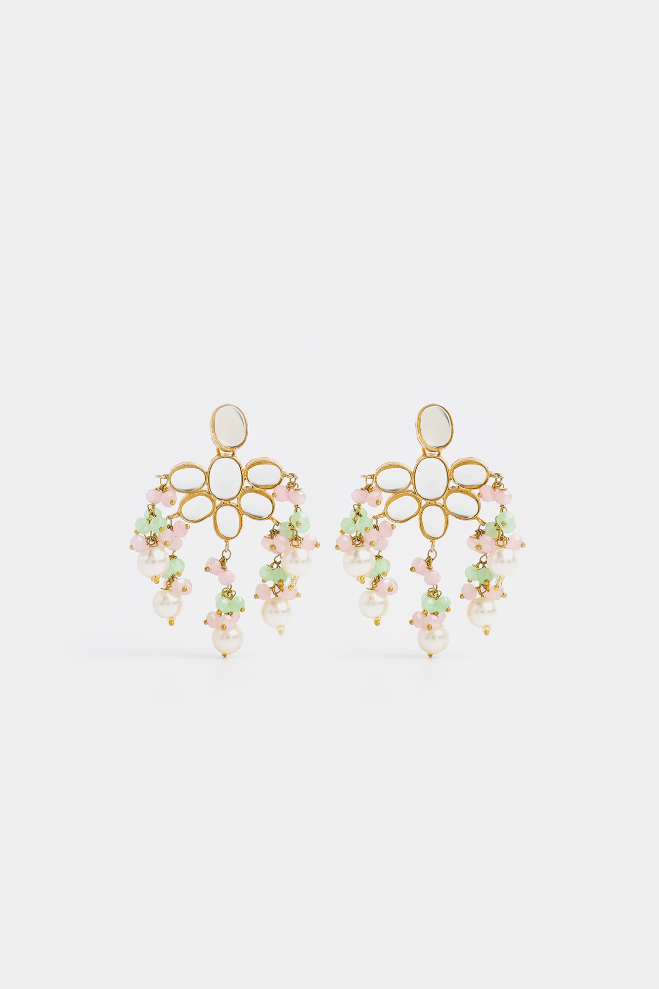 EARRINGS (E2640/110/131)
