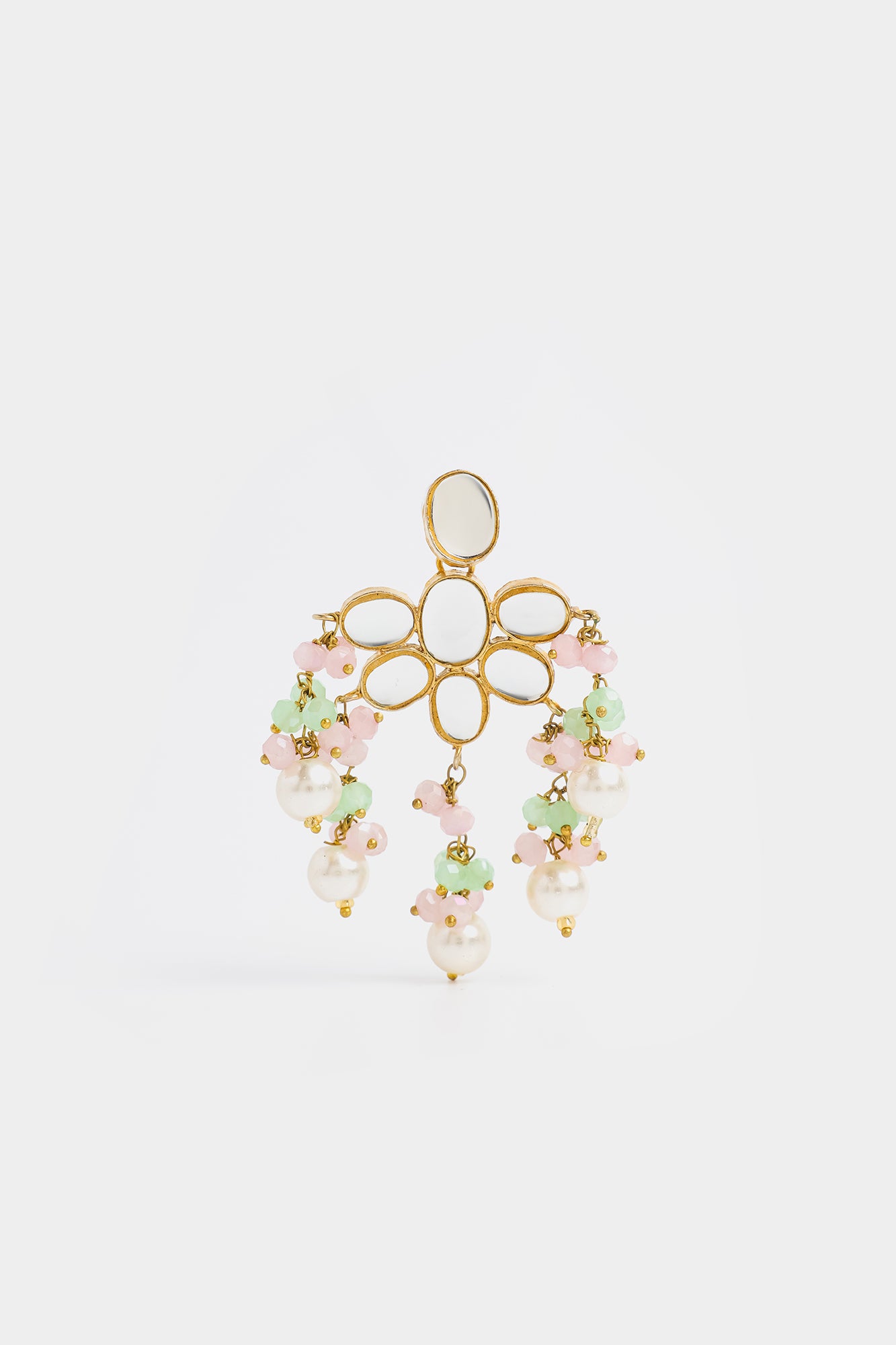 EARRINGS (E2640/110/131)