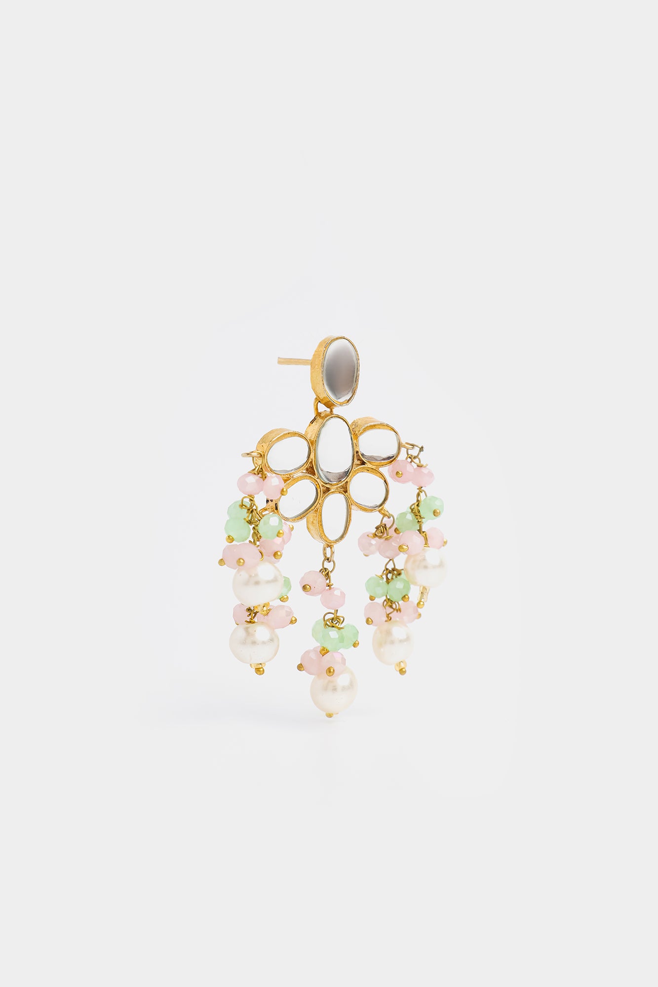 EARRINGS (E2640/110/131)