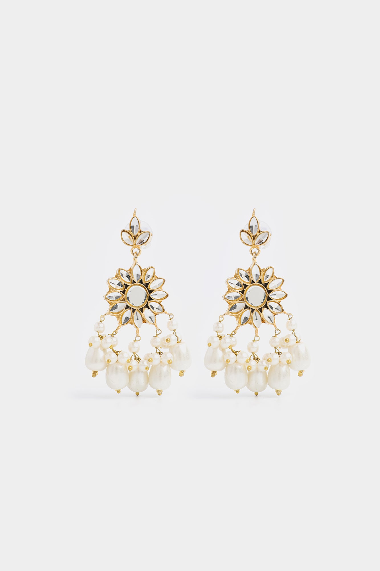 EARRINGS (E2642/110/131)