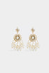 EARRINGS (E2642/110/131)