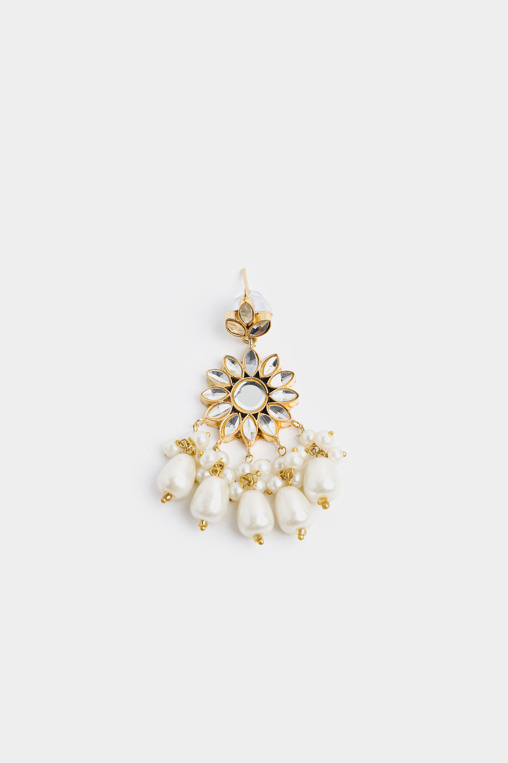 EARRINGS (E2642/110/131)