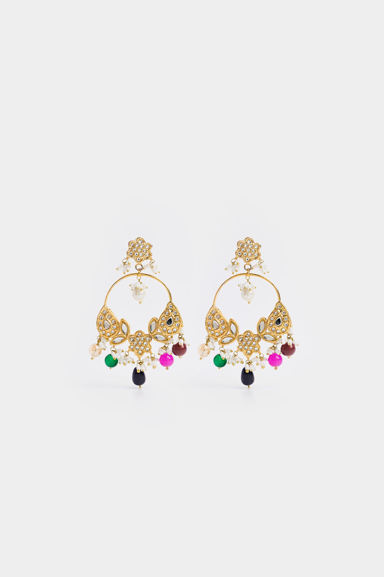 EARRINGS (E2643/110/131)