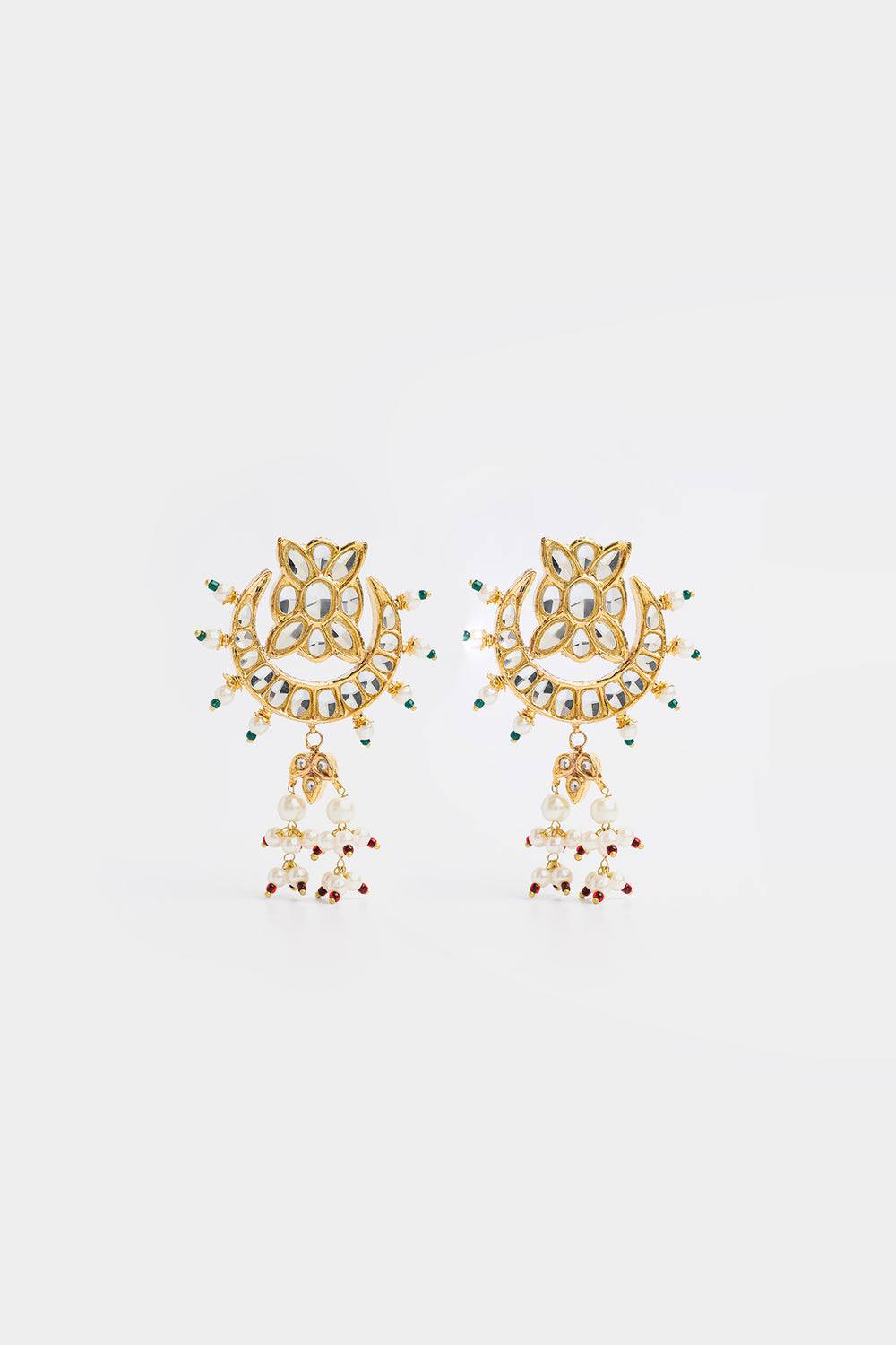 EARRINGS (E2645/110/131)