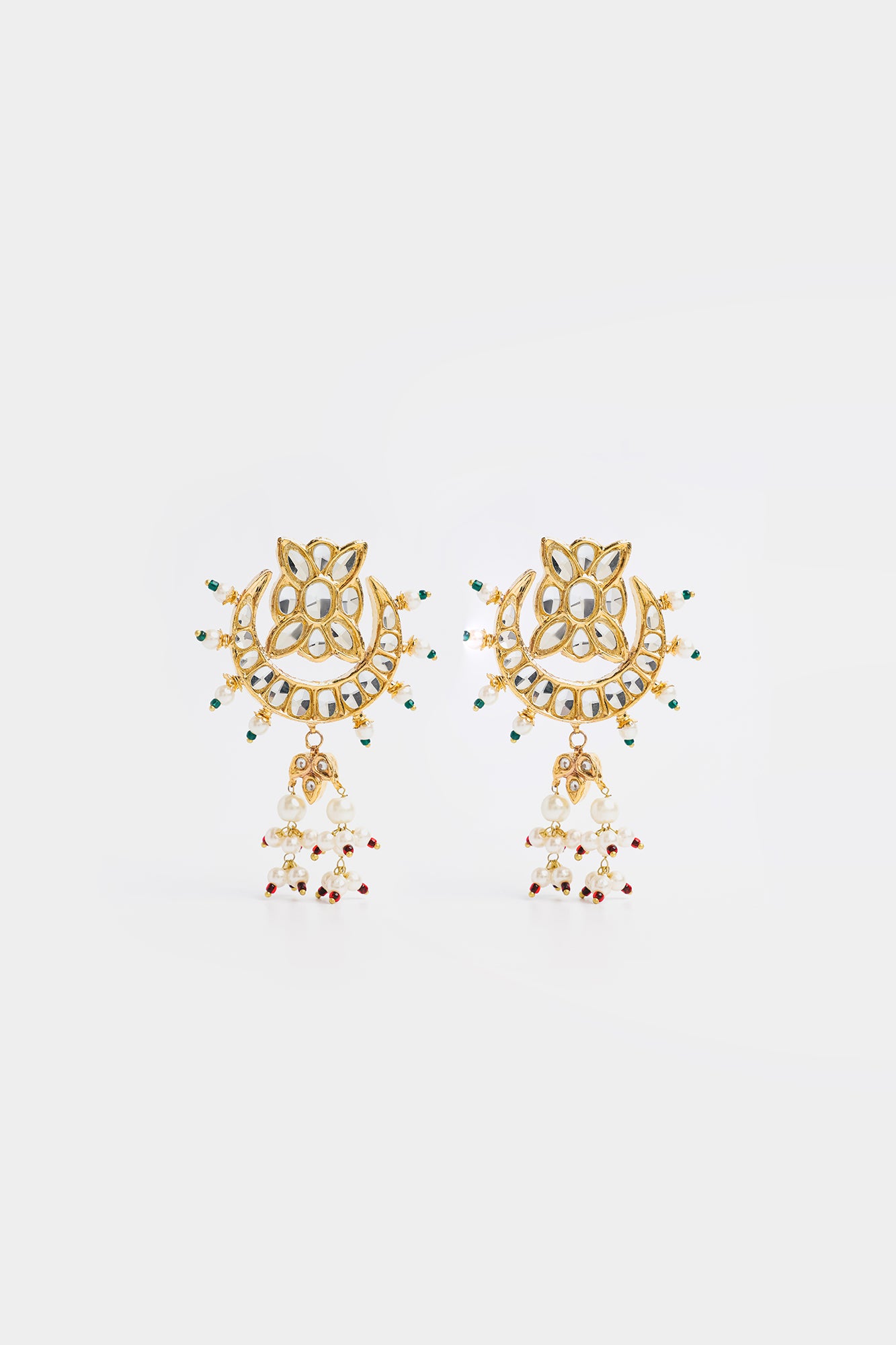 EARRINGS (E2645/110/131)