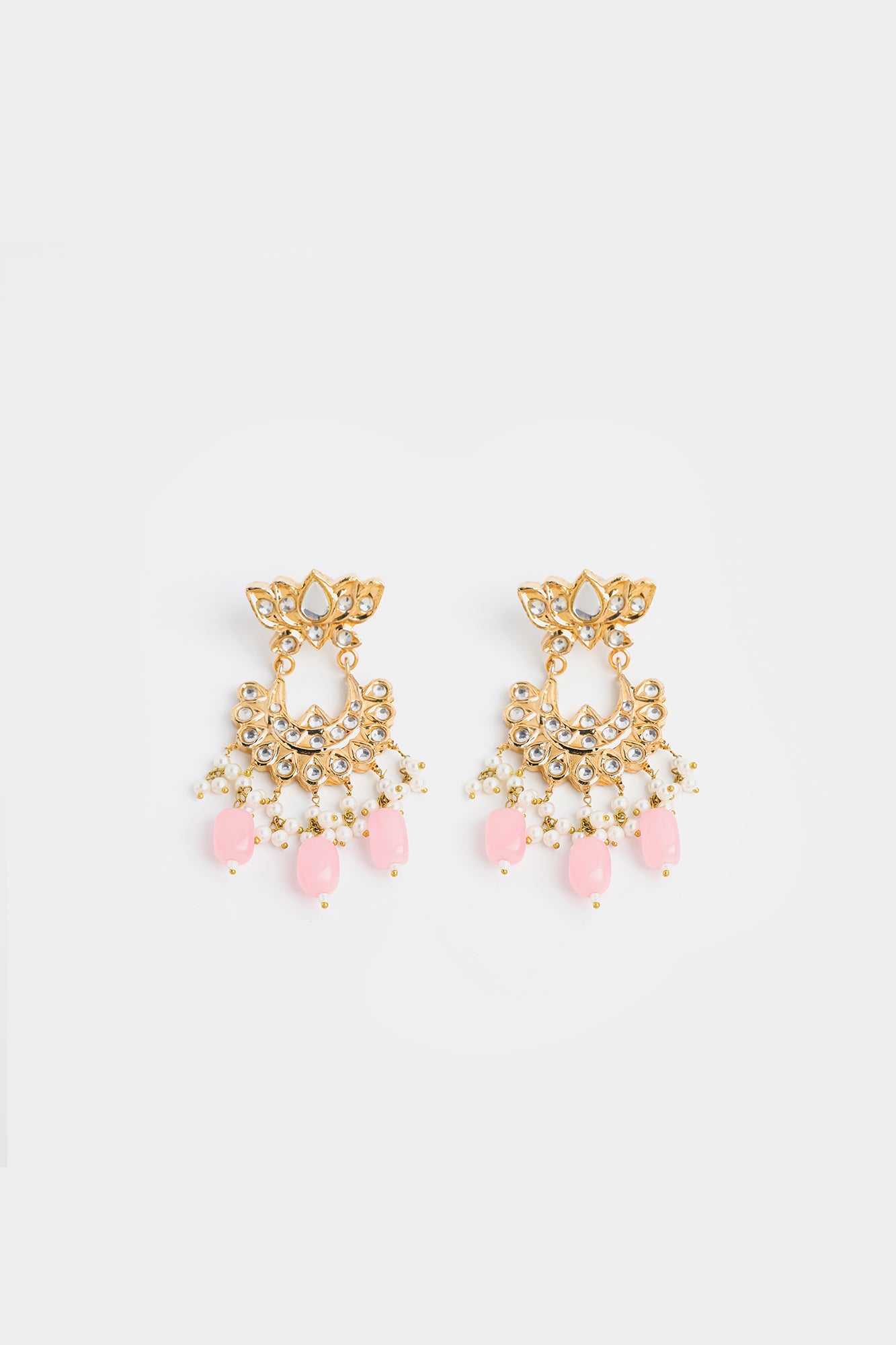 EARRINGS (E2646/110/131)