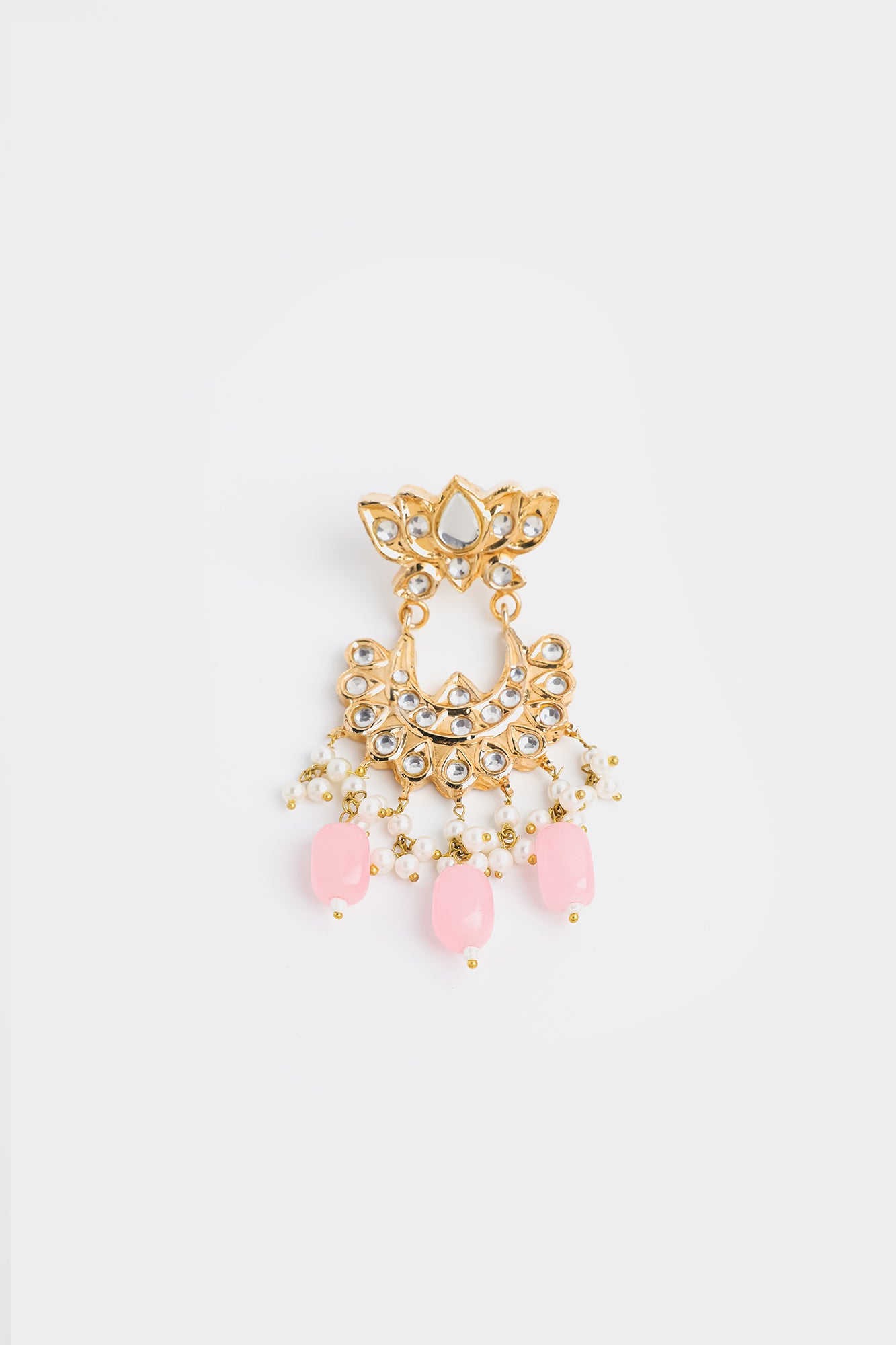 EARRINGS (E2646/110/131)