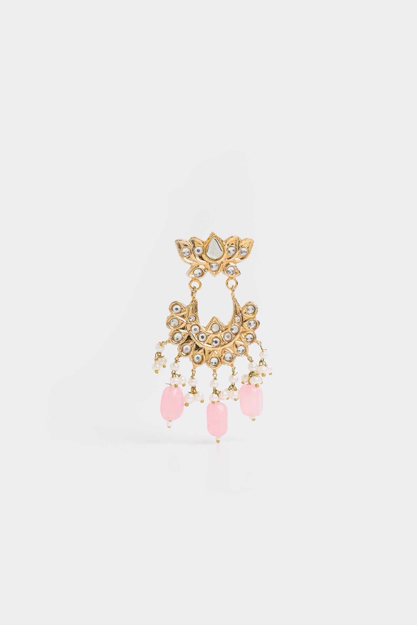 EARRINGS (E2646/110/131)