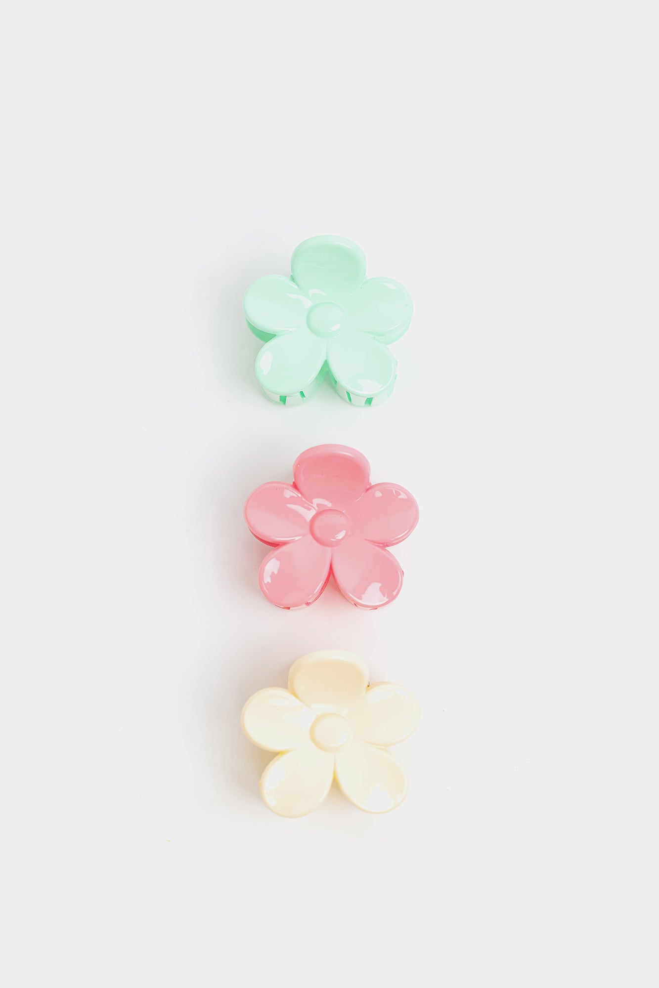 HAIR ACCESSORIES (E2646/111/999)