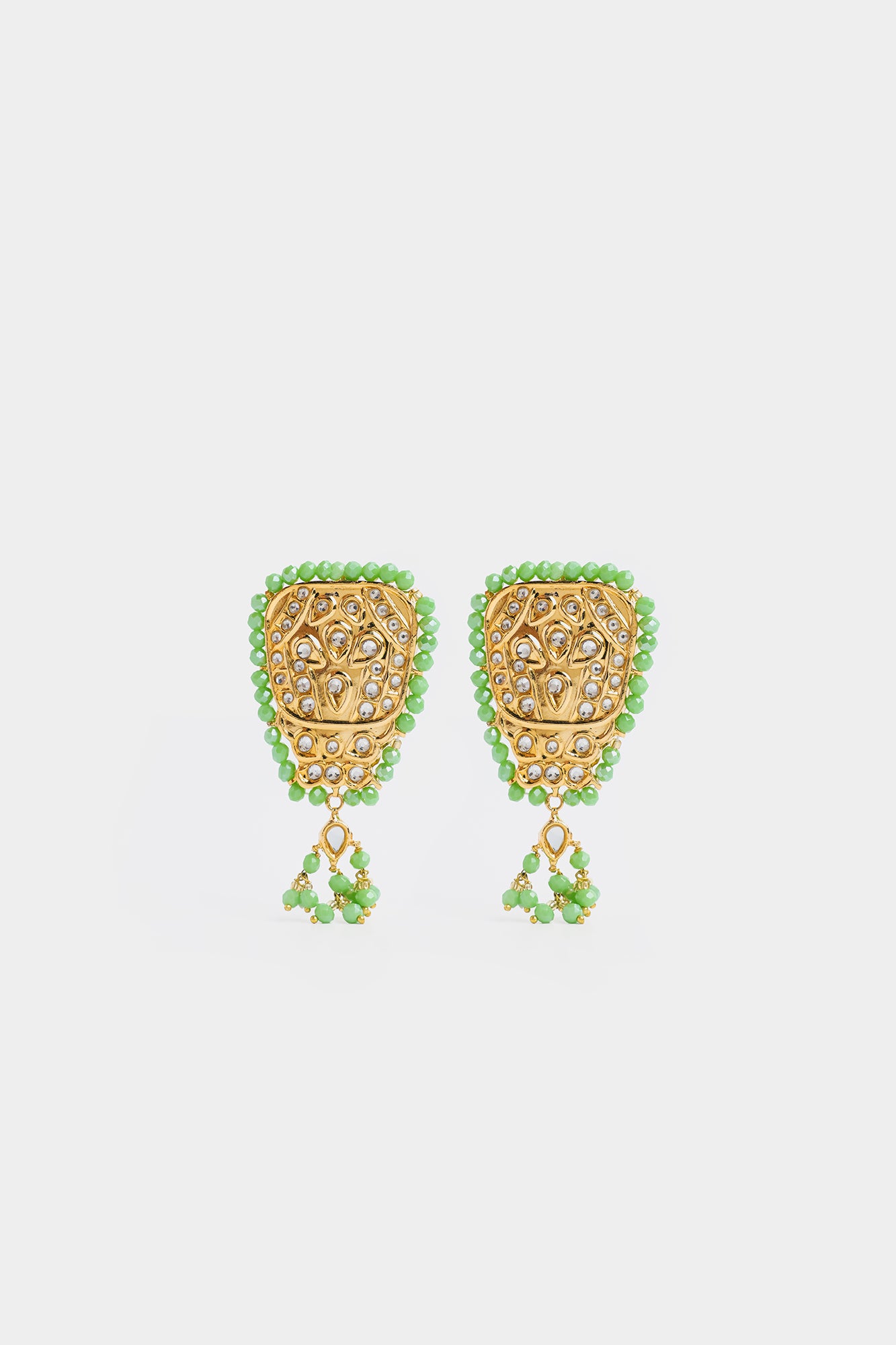 EARRINGS (E2647/110/131)