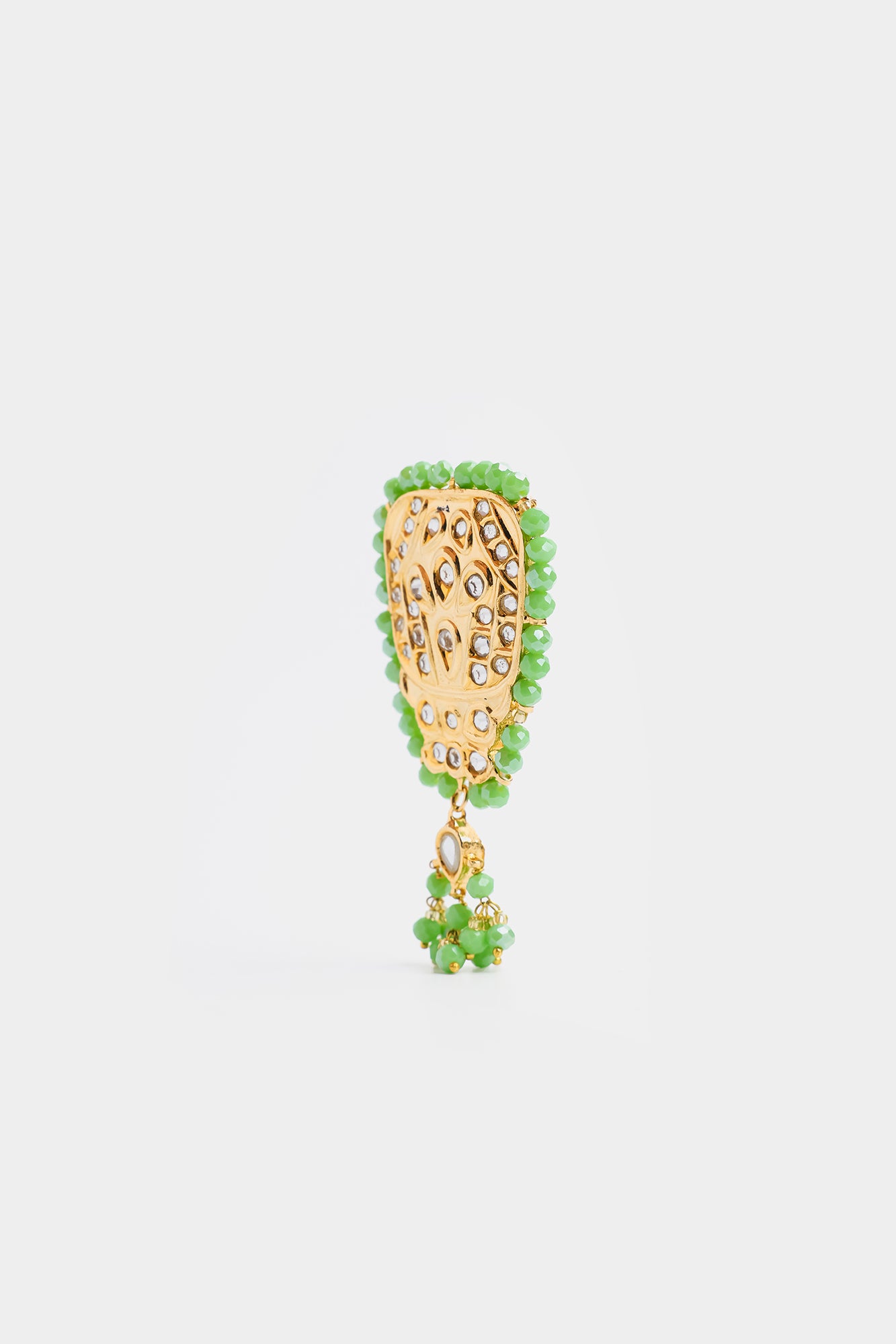 EARRINGS (E2647/110/131)