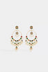 EARRINGS (E2648/110/131)