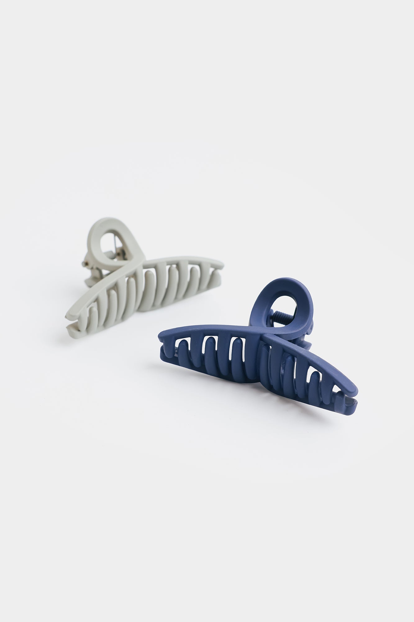 HAIR ACCESSORIES (E2648/111/999)