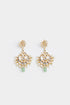 EARRINGS (E2649/110/131)