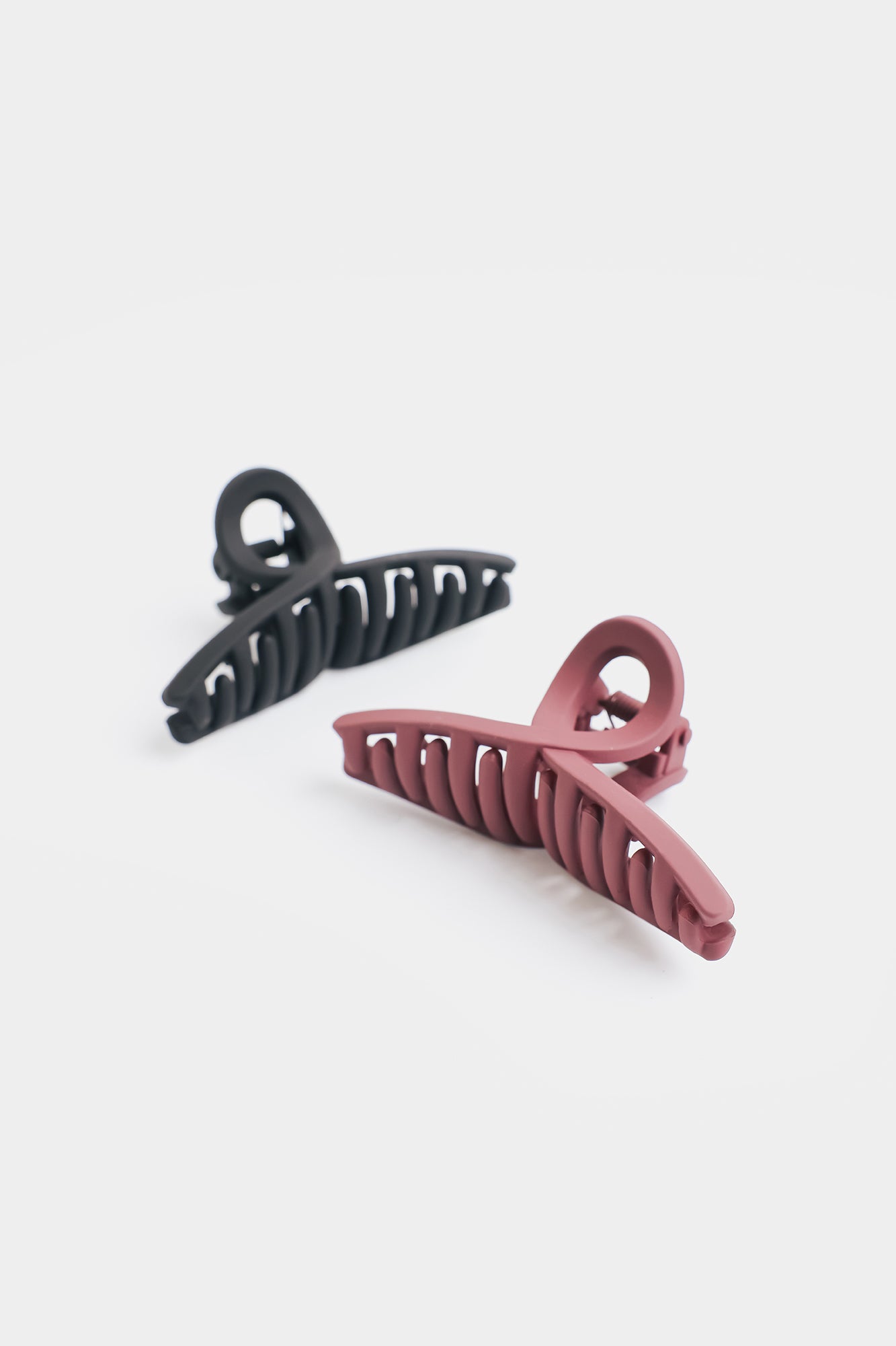 HAIR ACCESSORIES (E2649/111/999)