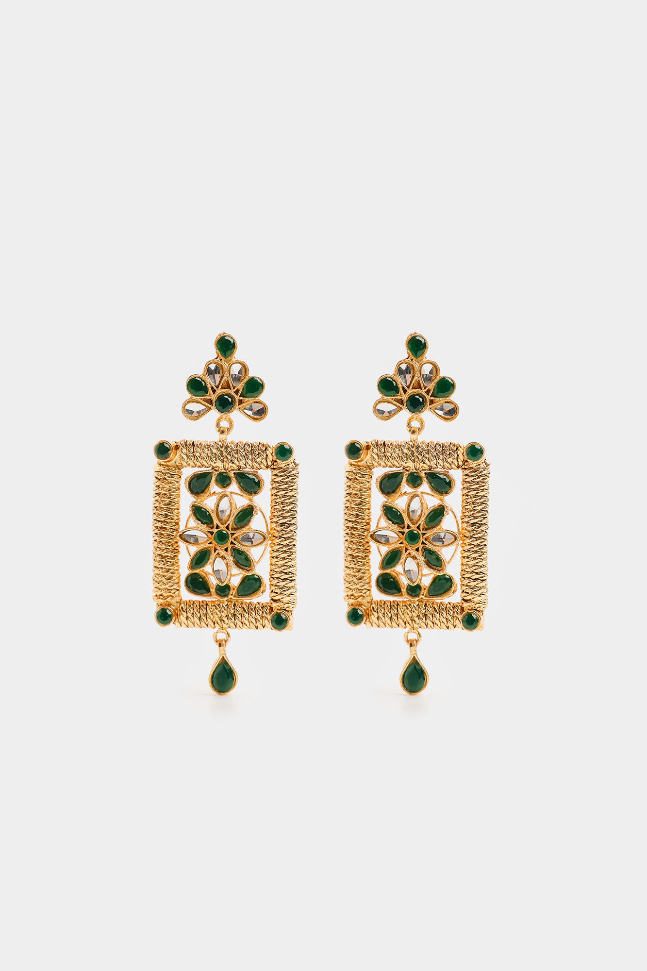 EARRINGS (E2650/110/131)