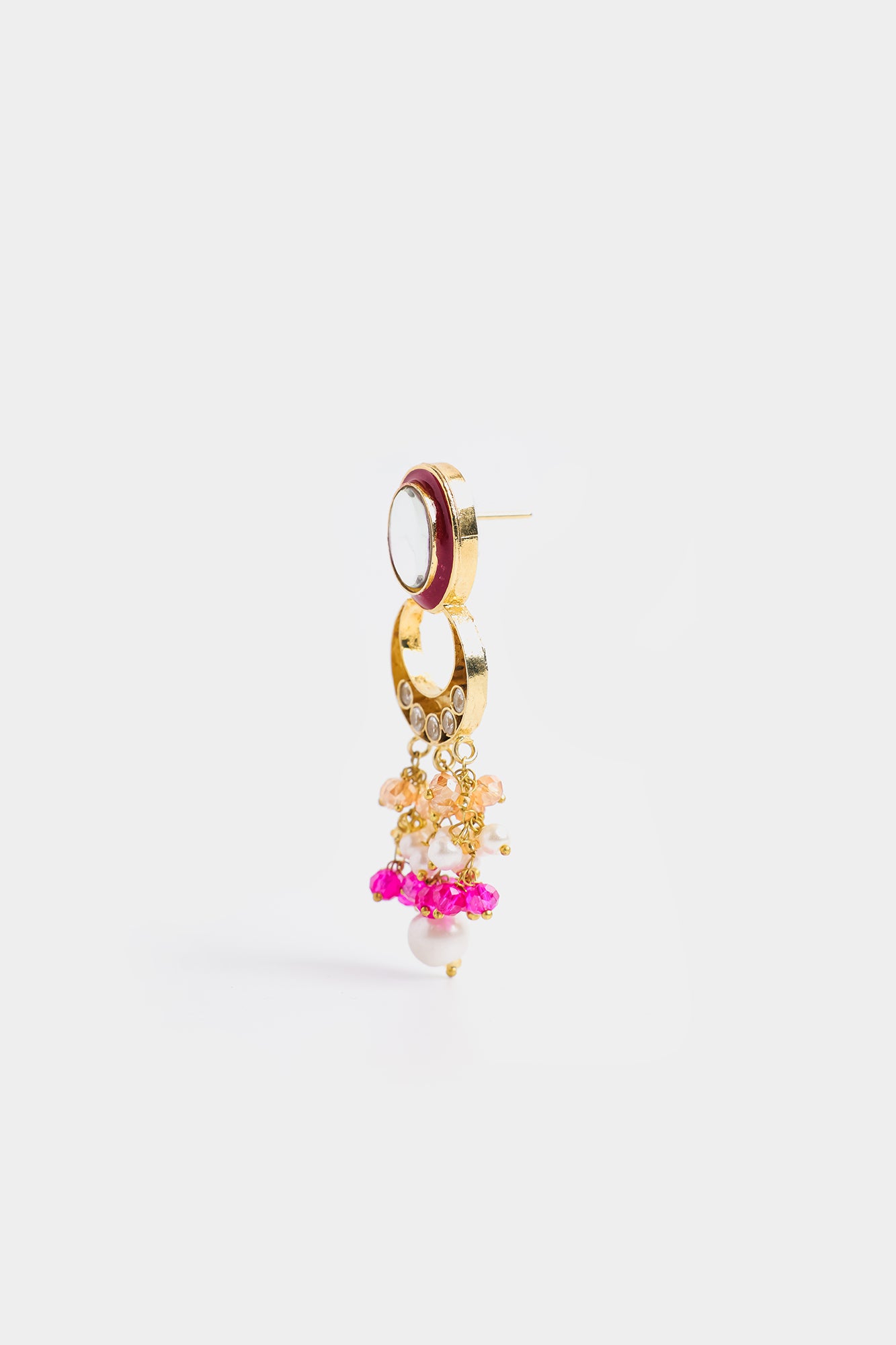 EARRINGS (E2651/110/131)