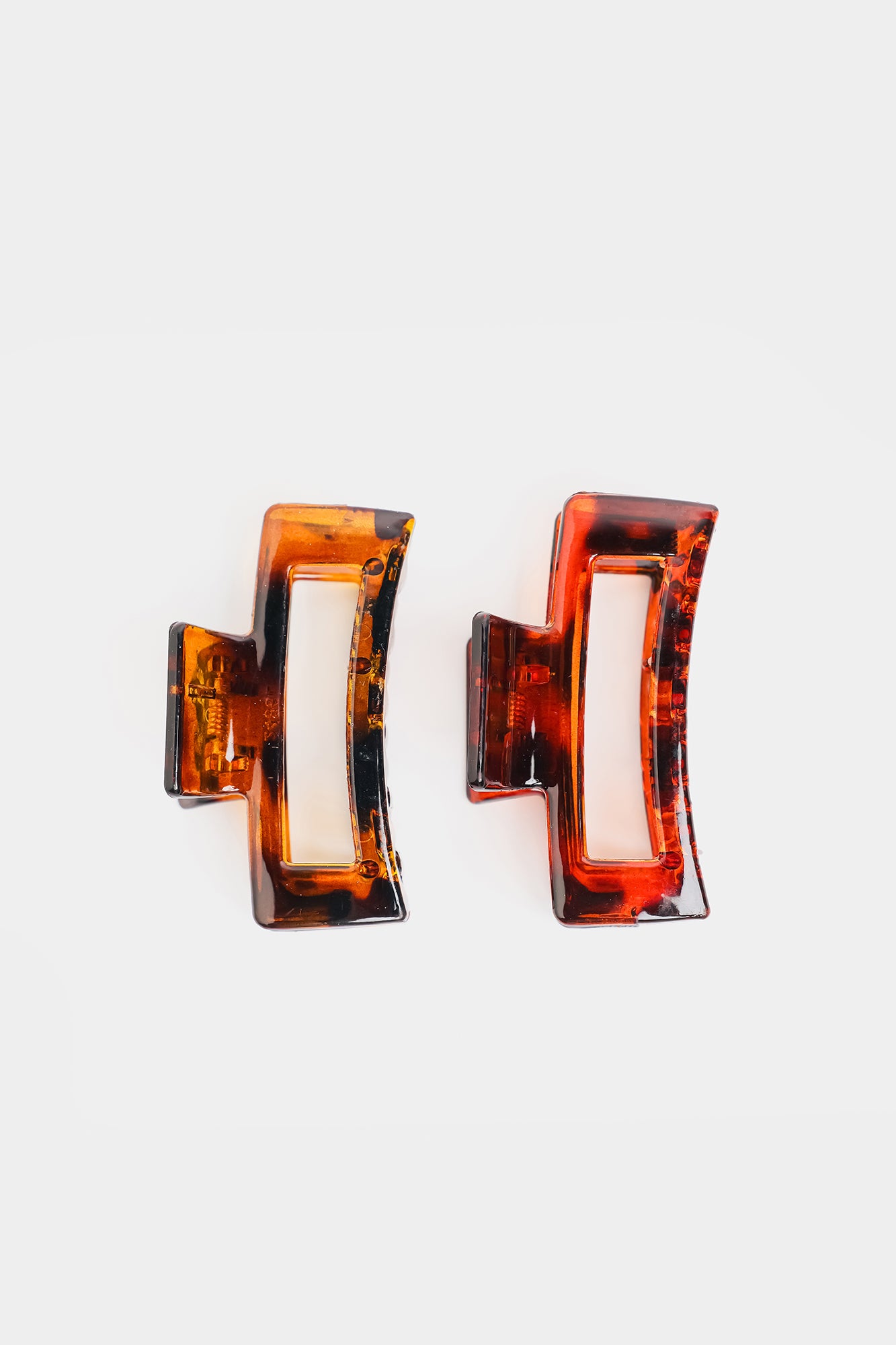 HAIR ACCESSORIES (E2651/111/999)