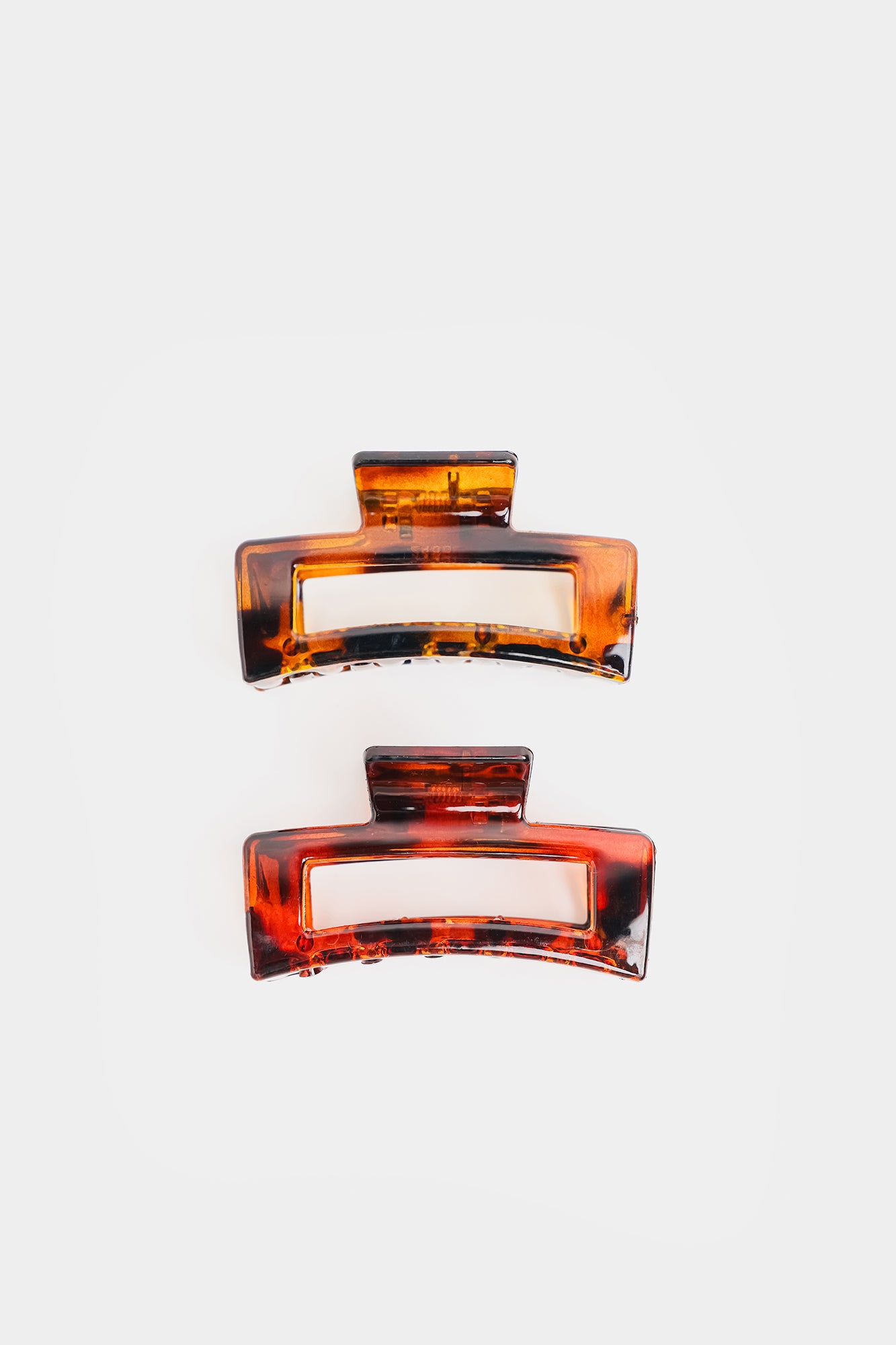 HAIR ACCESSORIES (E2651/111/999)