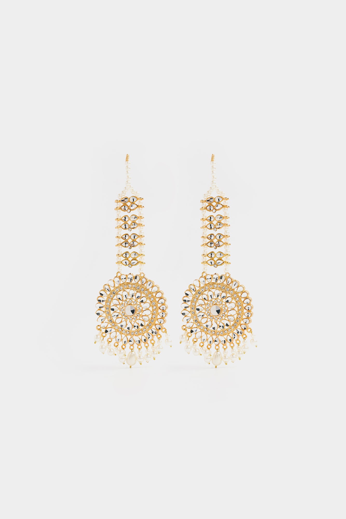 EARRINGS (E2652/110/131)